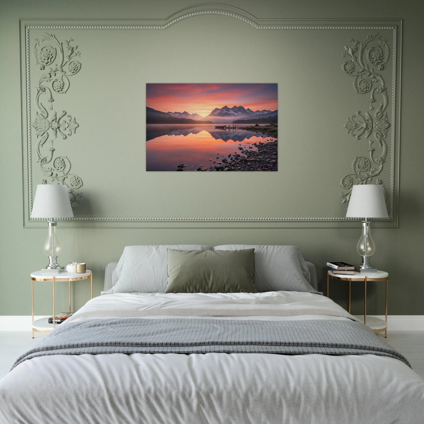 76e878f3-70be-46b8-8092-0d0ce3186138