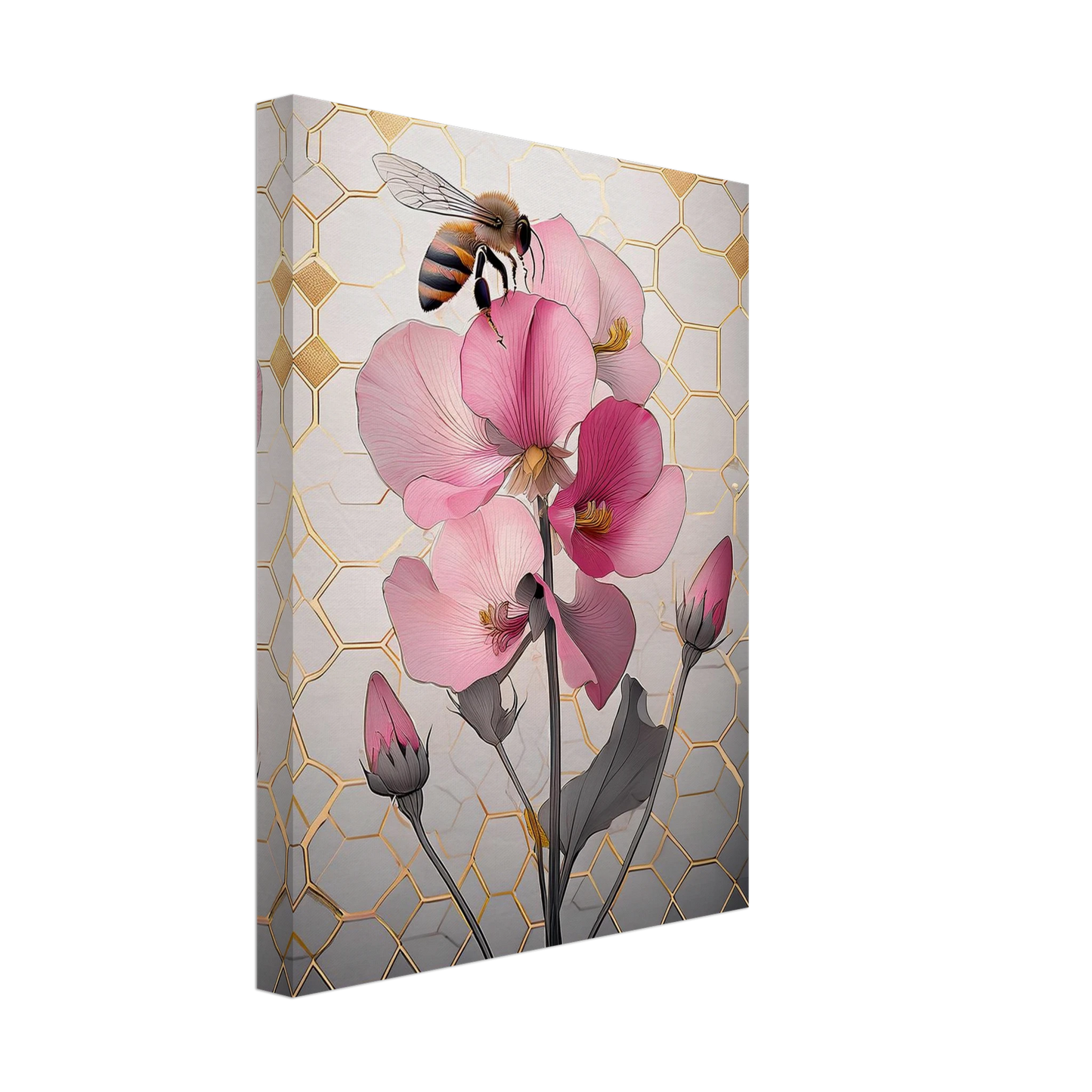 76ee0a2e-13e2-4f7e-bca0-d71651ec1554