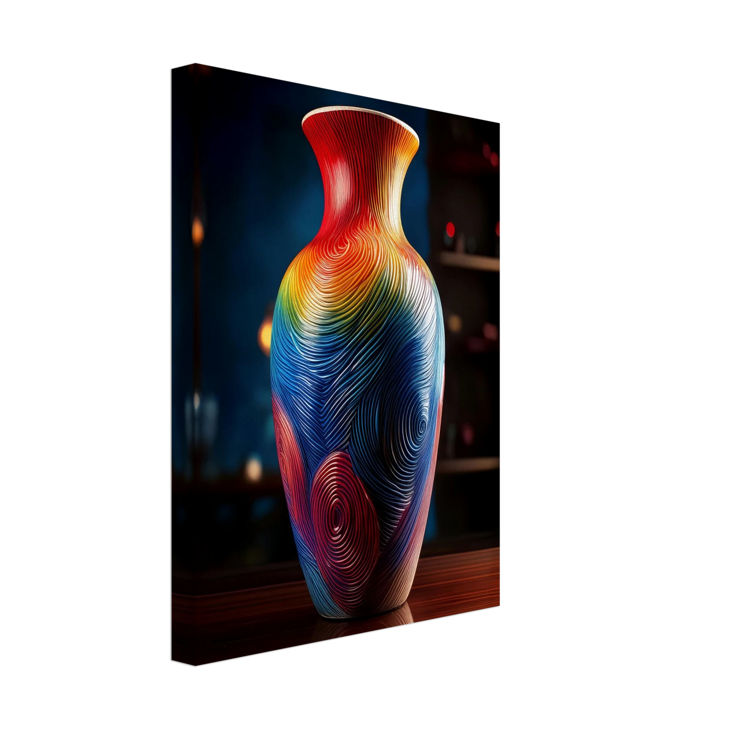 76fcbc49-9a65-4292-b1ea-2c7788a9f00e