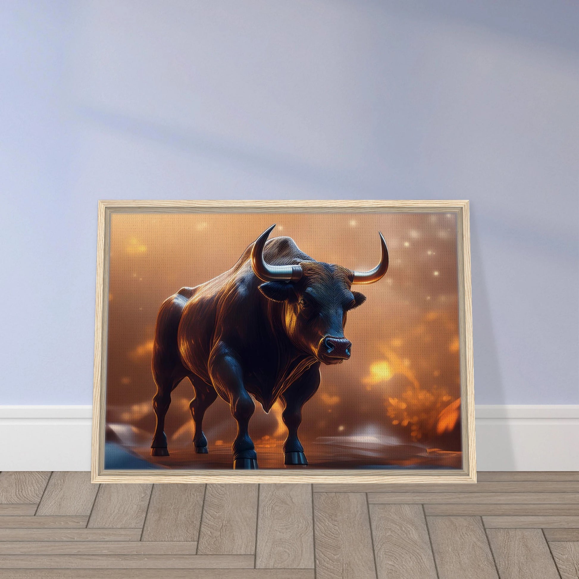 7702fd83-e83e-4e98-9389-e32e3acb6693