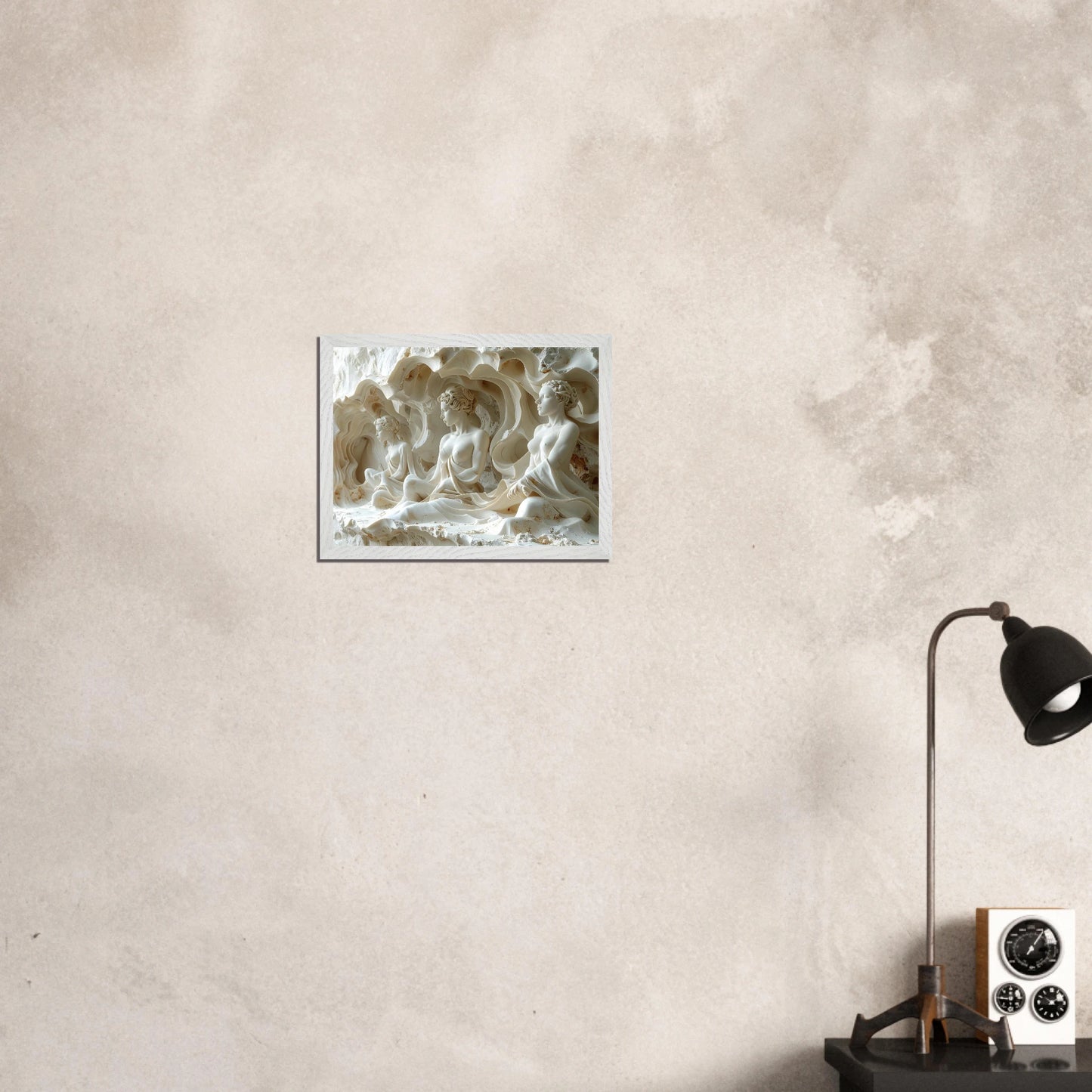 772c1c40-193d-4e98-bf92-7004eeb22474