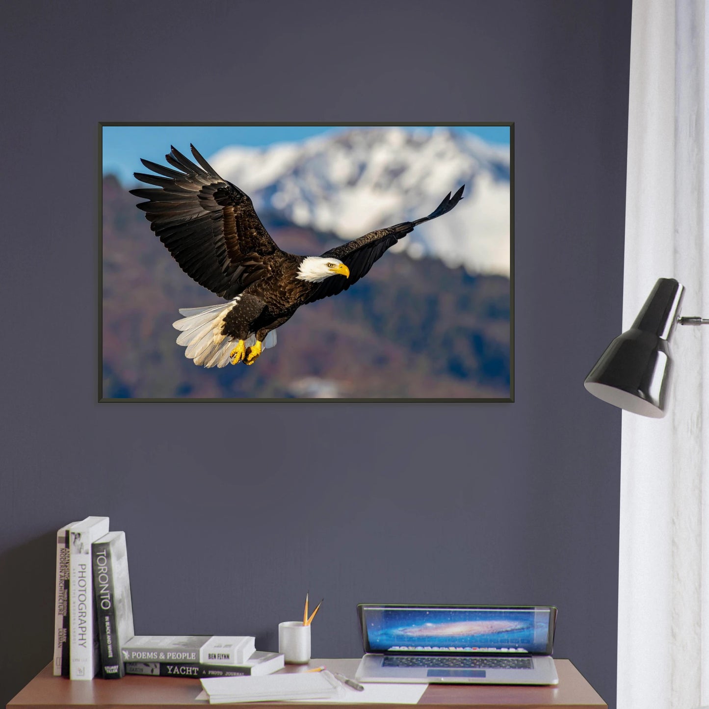 774981dc-4e16-4e2b-97c4-83326288d854