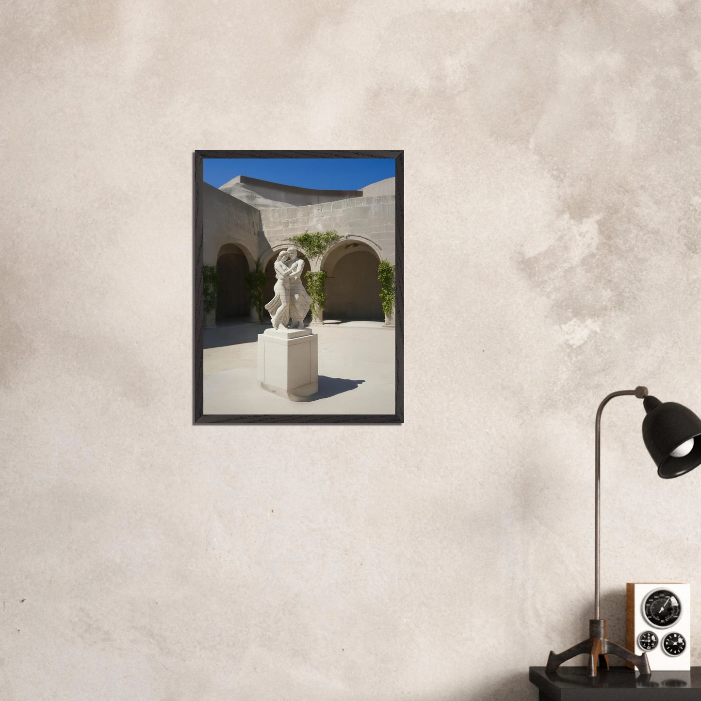 774c9bab-febd-4b3b-bd86-d6632dec6252