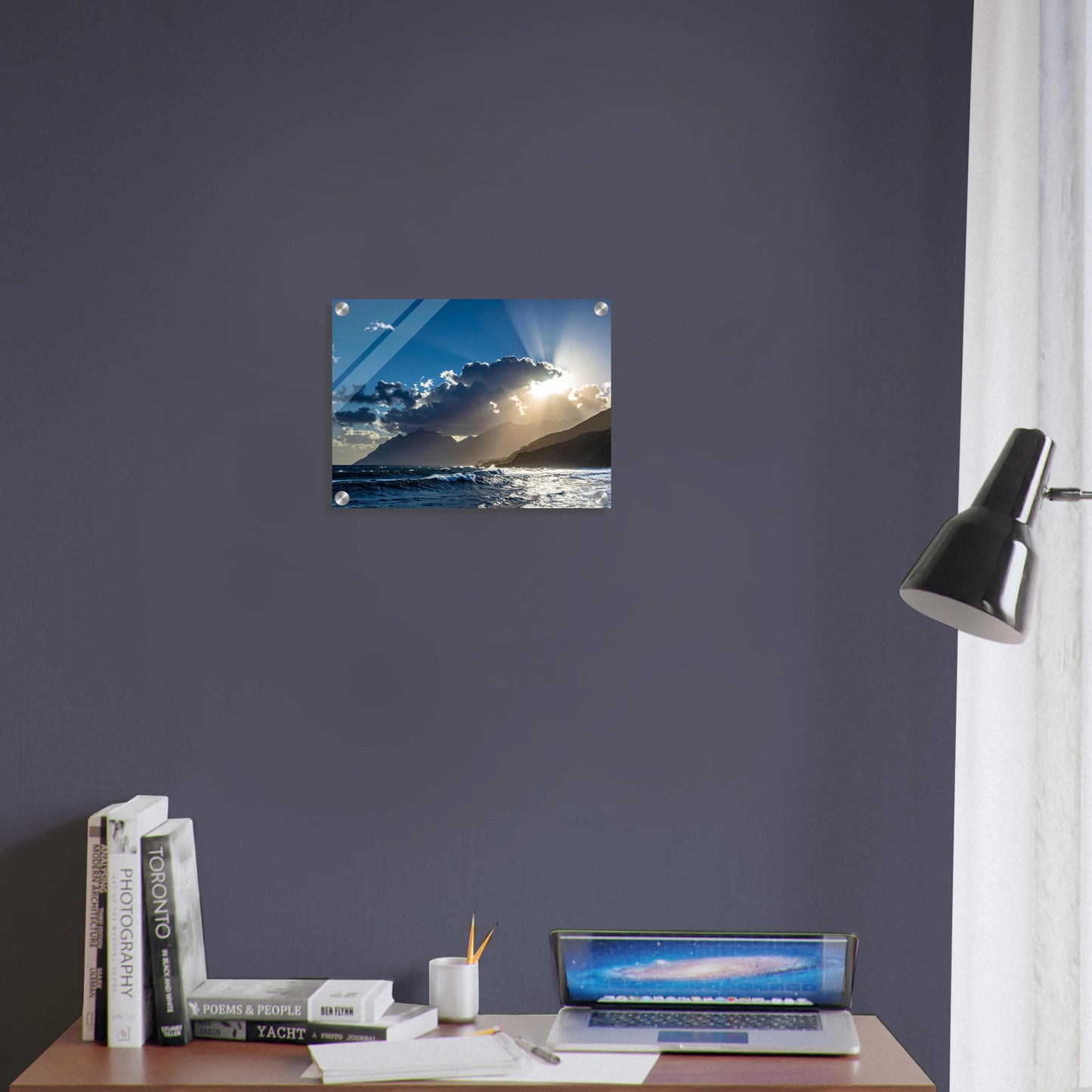 77655768-5a72-42f0-b744-54a7e3348cbb