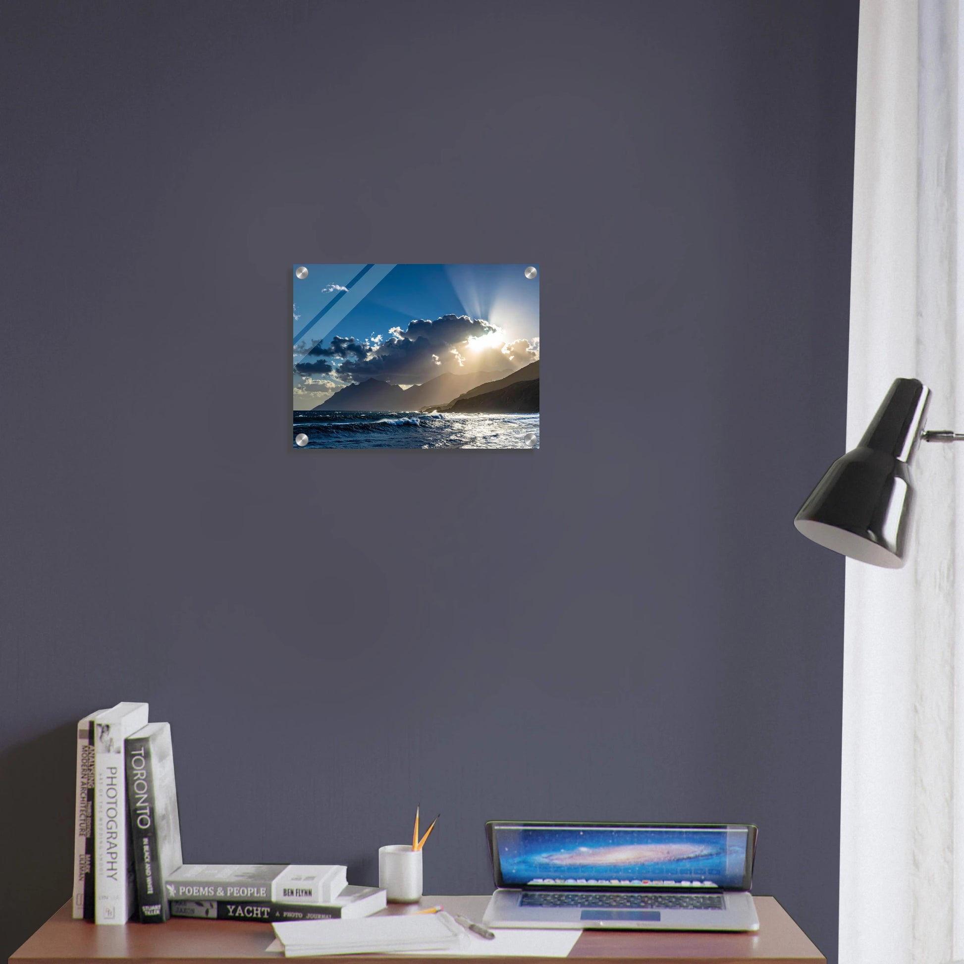 77655768-5a72-42f0-b744-54a7e3348cbb