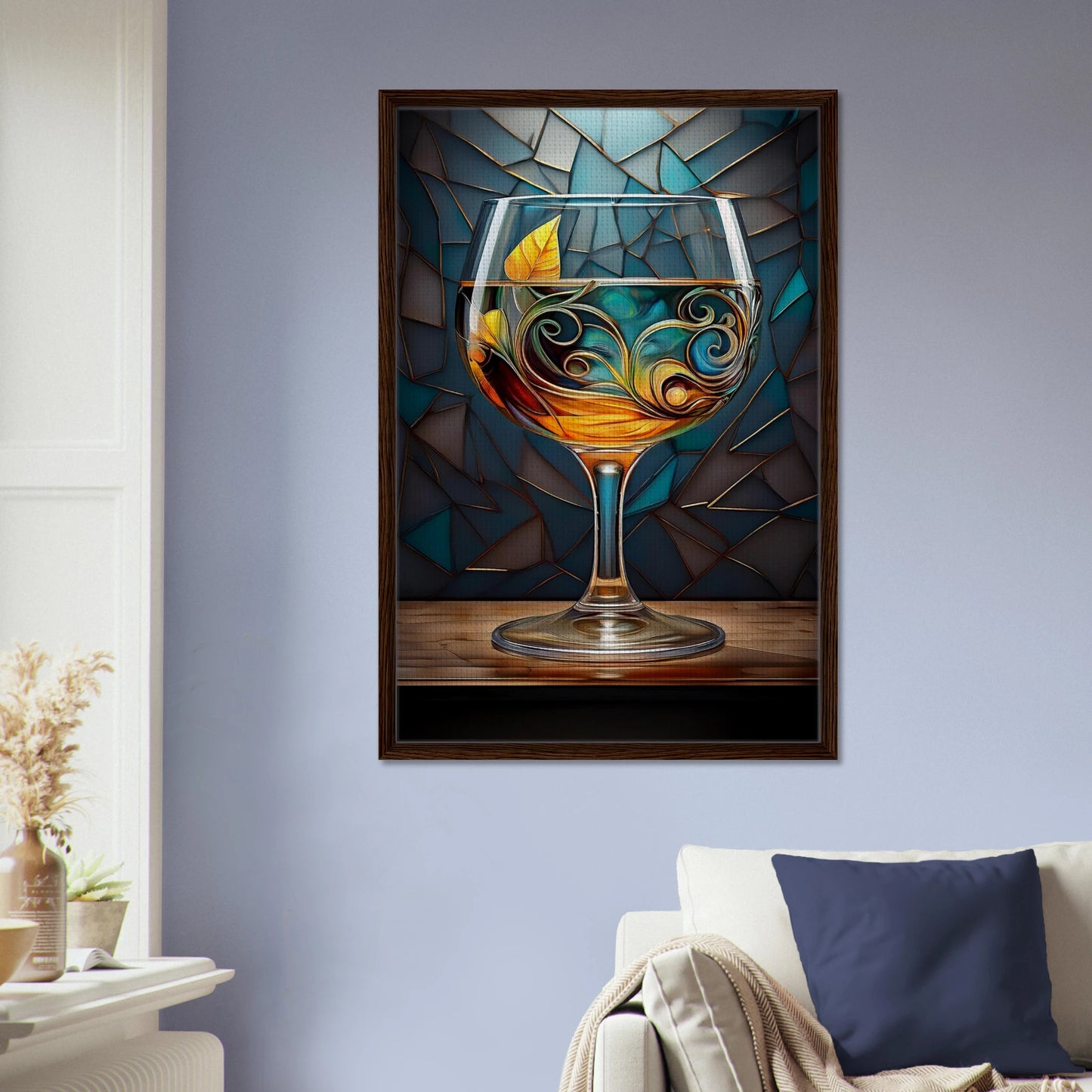 77774f3b-db15-4364-9e0a-1f7b7bedb427