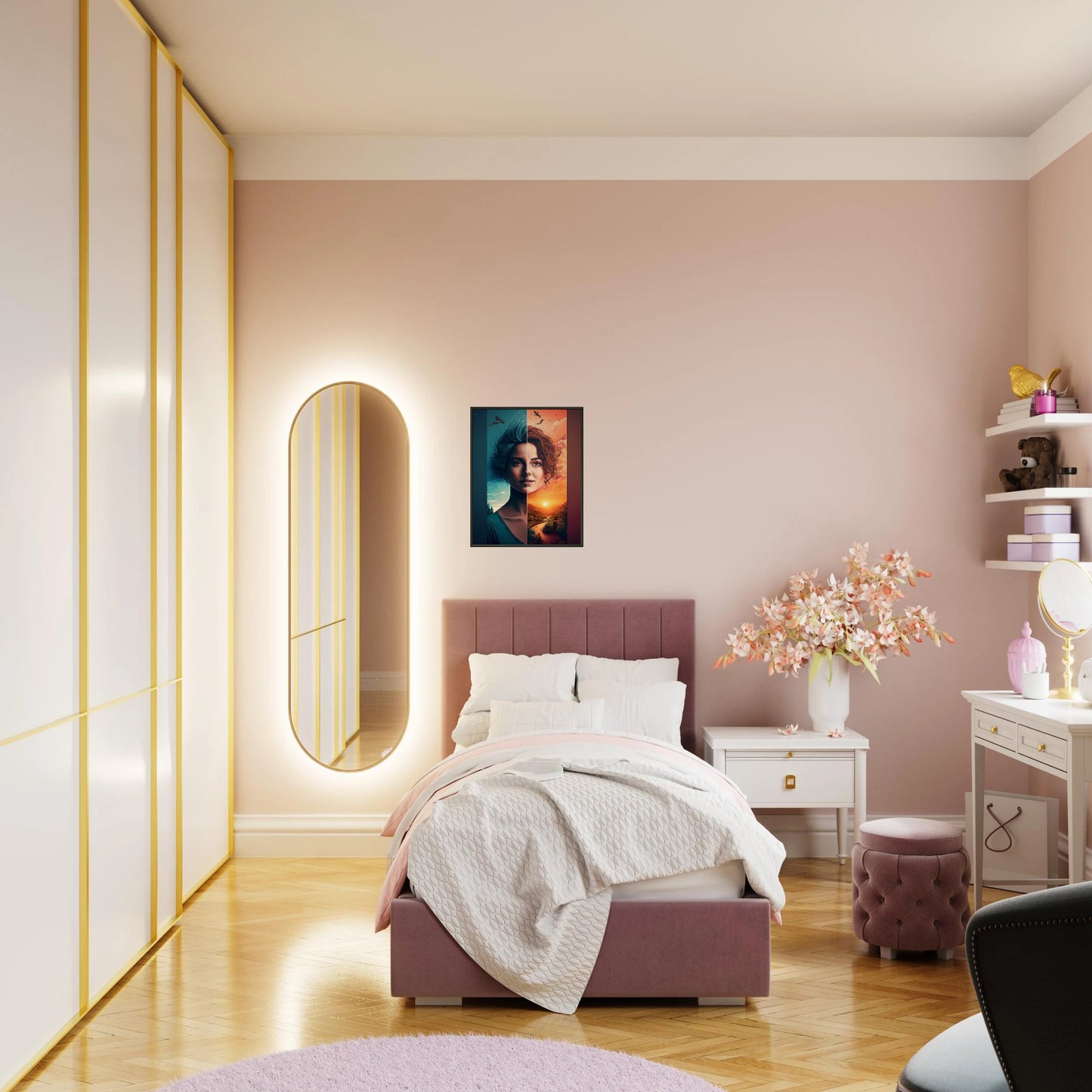 77795c23-6fd4-4ef7-8e8d-a5e558962827