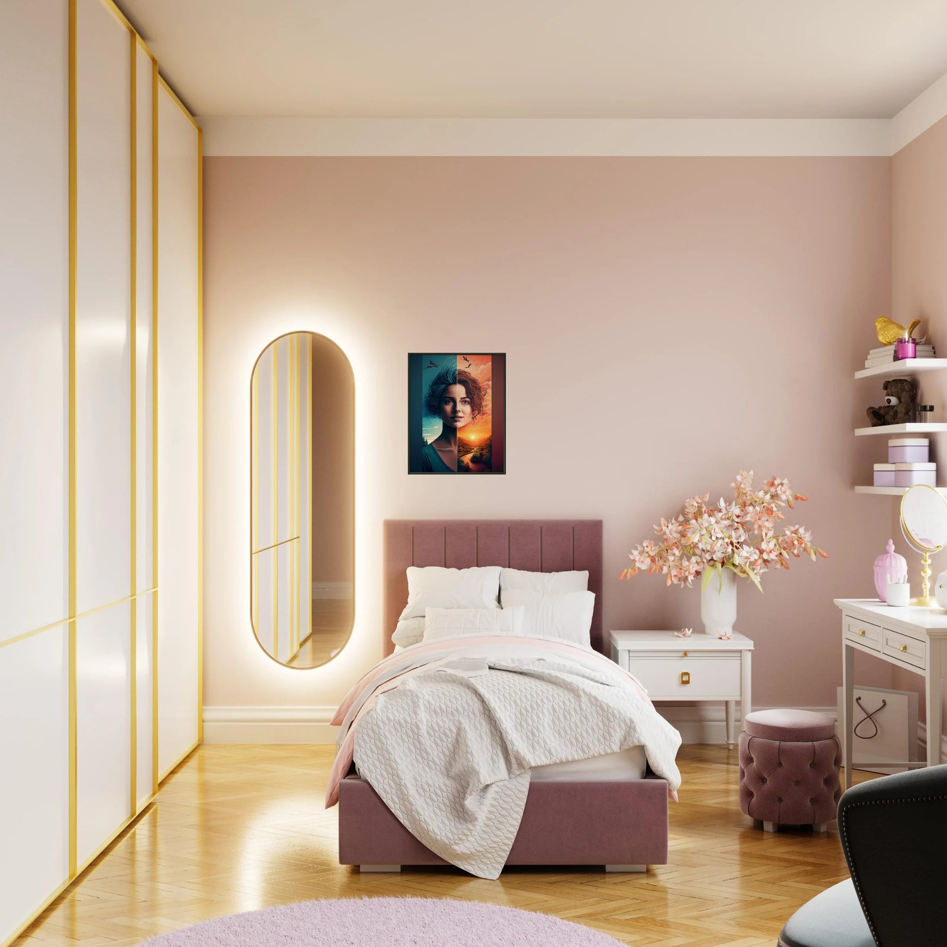 77795c23-6fd4-4ef7-8e8d-a5e558962827