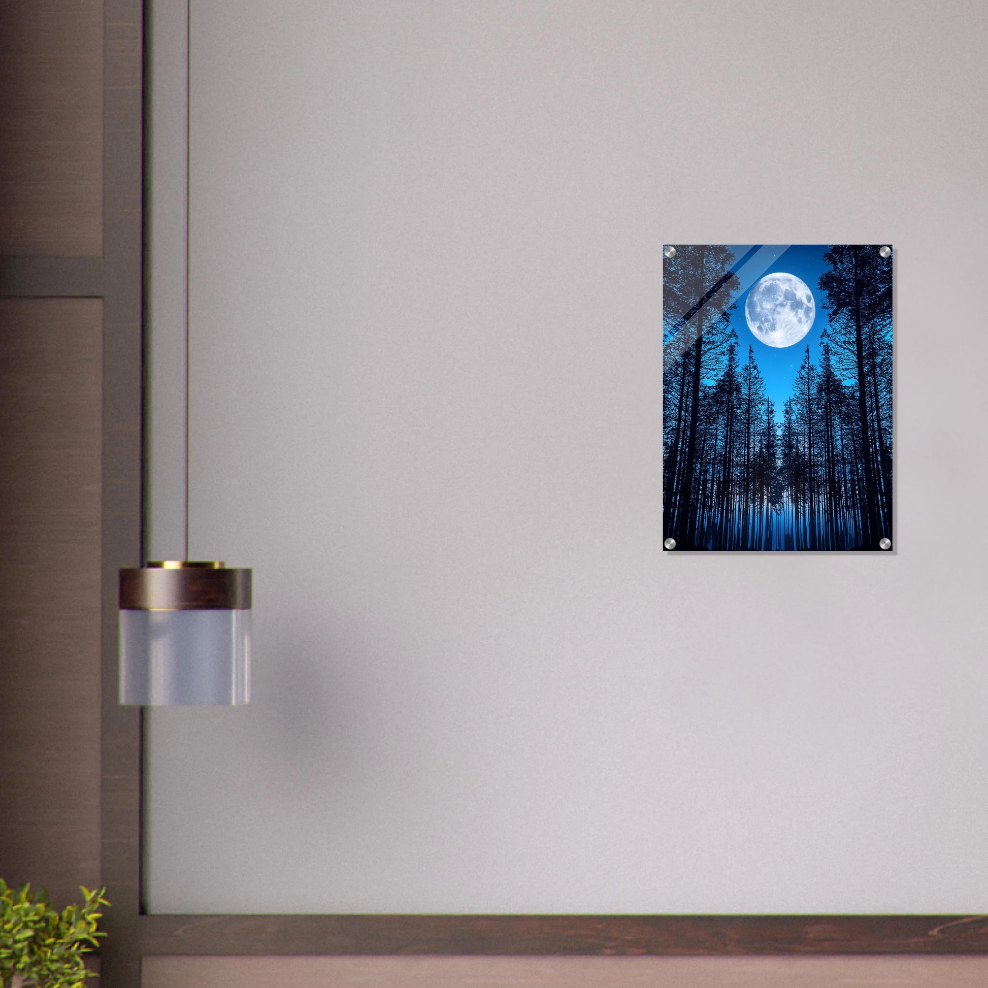 777d3ce6-26c5-4812-a5c3-8eb90a1ec537