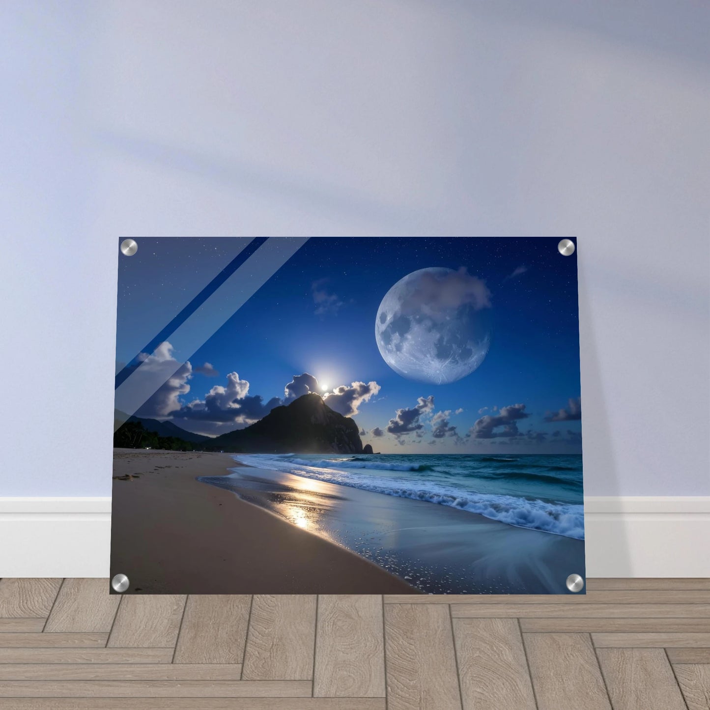 77984817-8dff-46fc-8286-32fae2f90f09