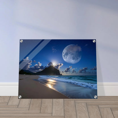 77984817-8dff-46fc-8286-32fae2f90f09