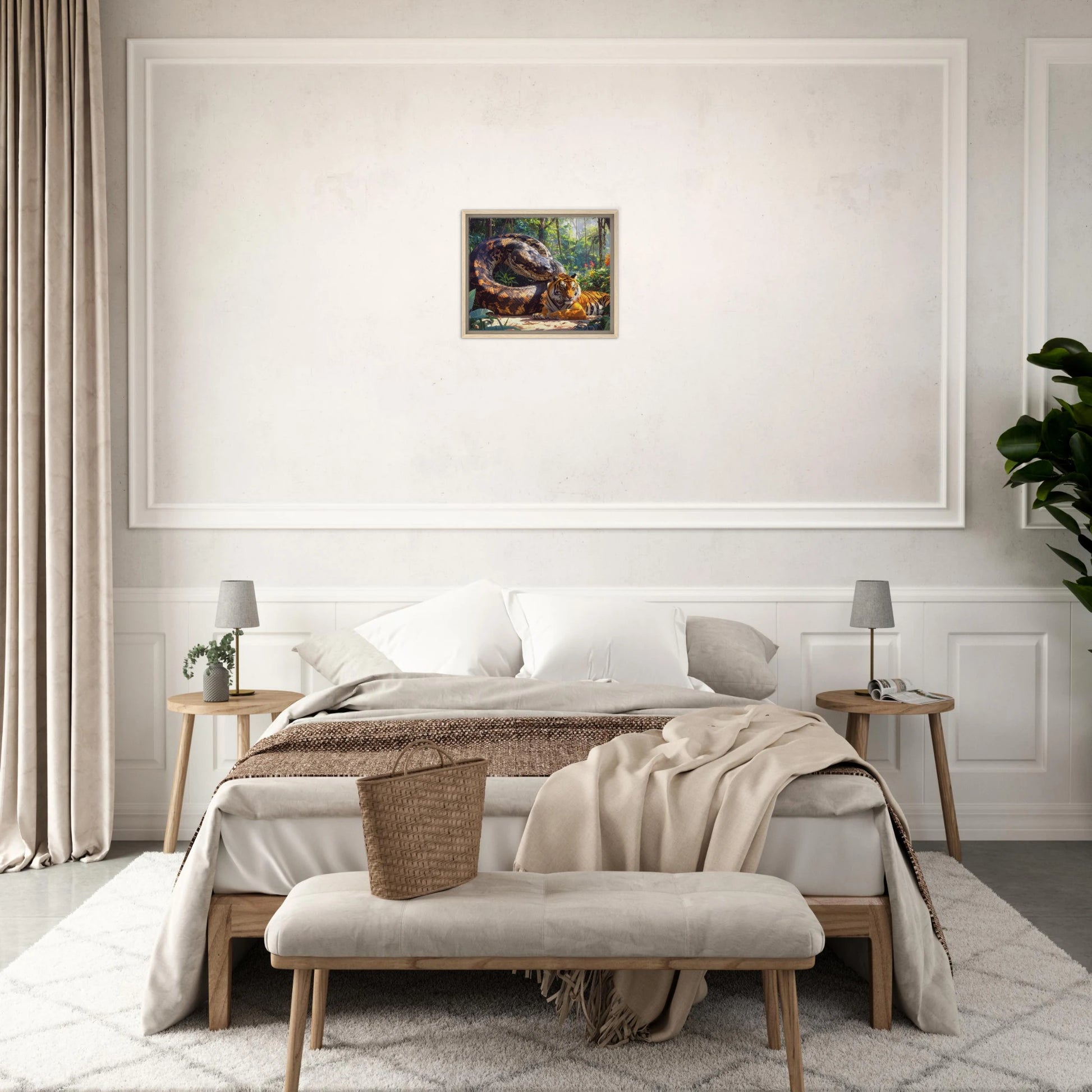 779b499e-0ec2-49ff-9501-aa4f8246f128