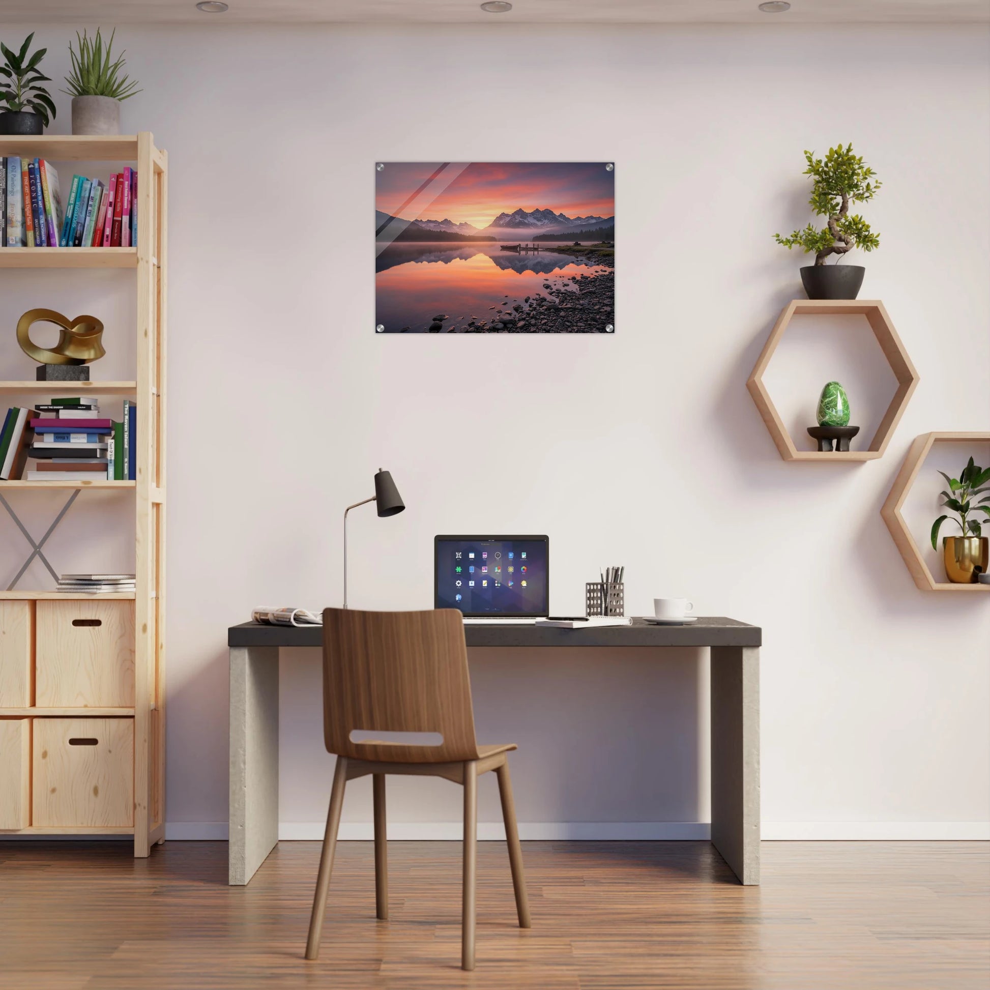 77b6f890-0860-478f-889e-86bbd145bffb