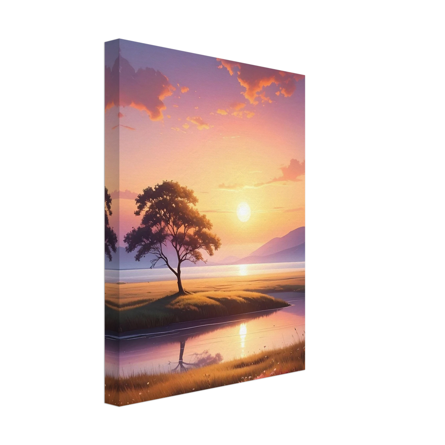 77ba5b9f-5330-47a3-bcd4-9a1a74c4e8d7