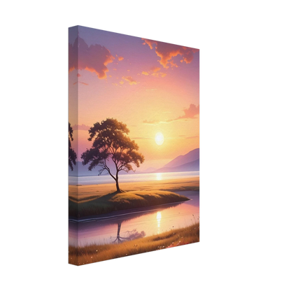 77ba5b9f-5330-47a3-bcd4-9a1a74c4e8d7