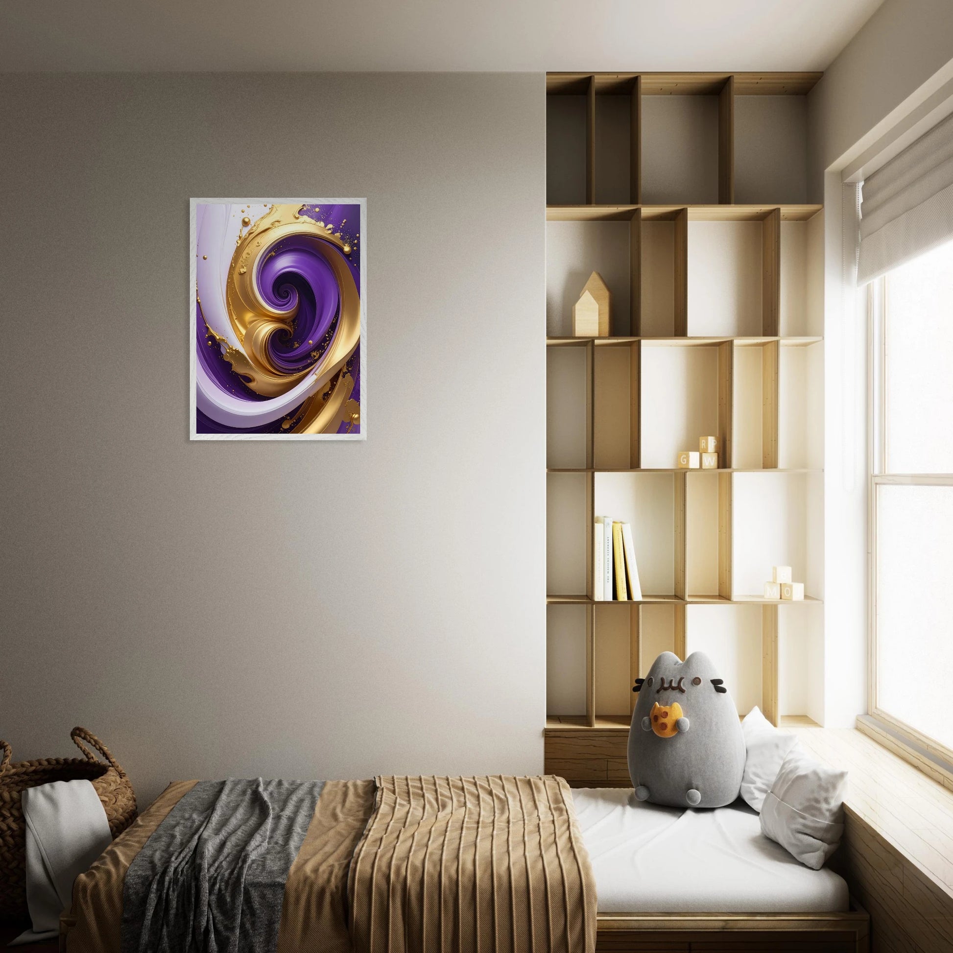 77c791f4-4acc-46b8-8b5f-182bab8ccd18