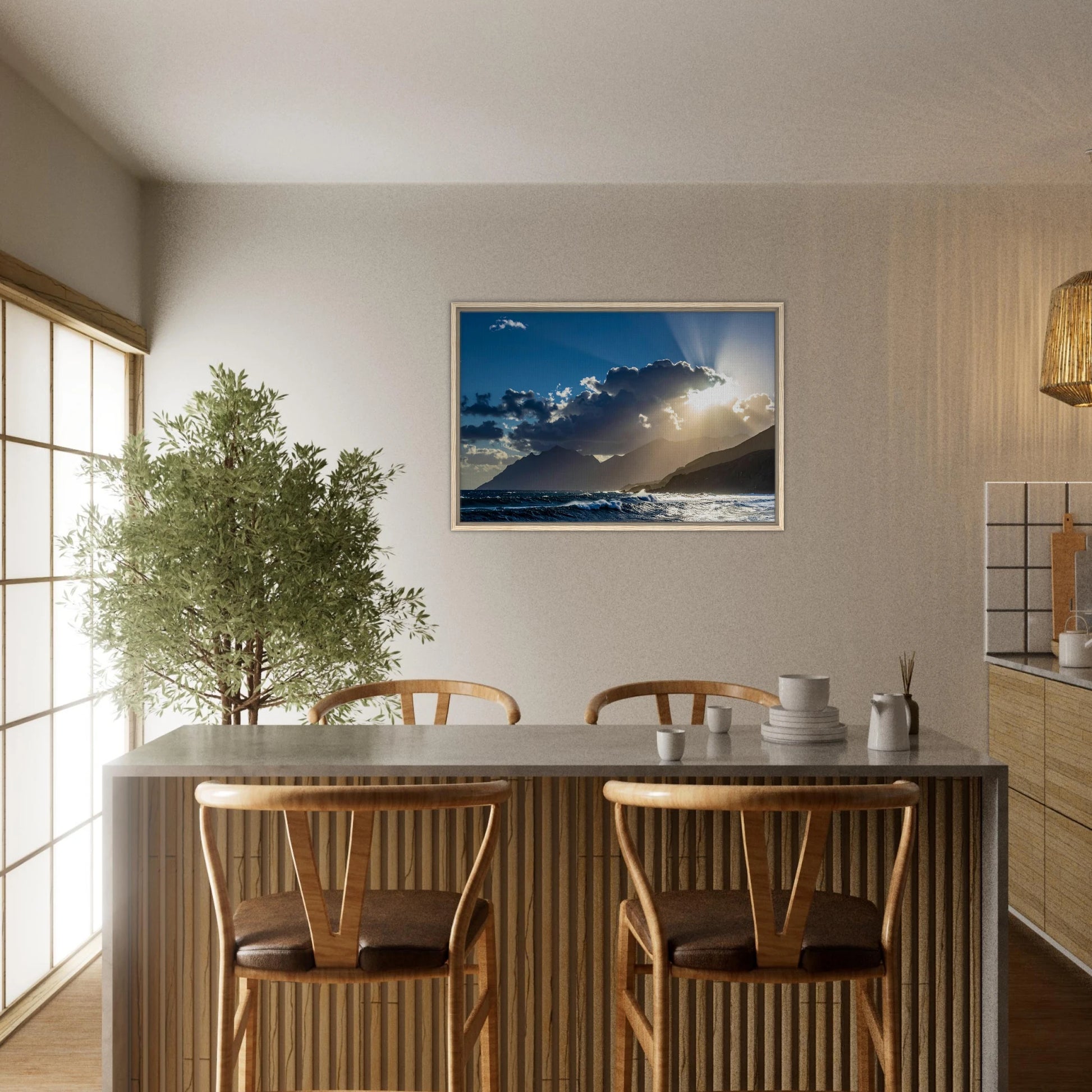 77cdd5e1-239a-4894-a675-e123d547d42e