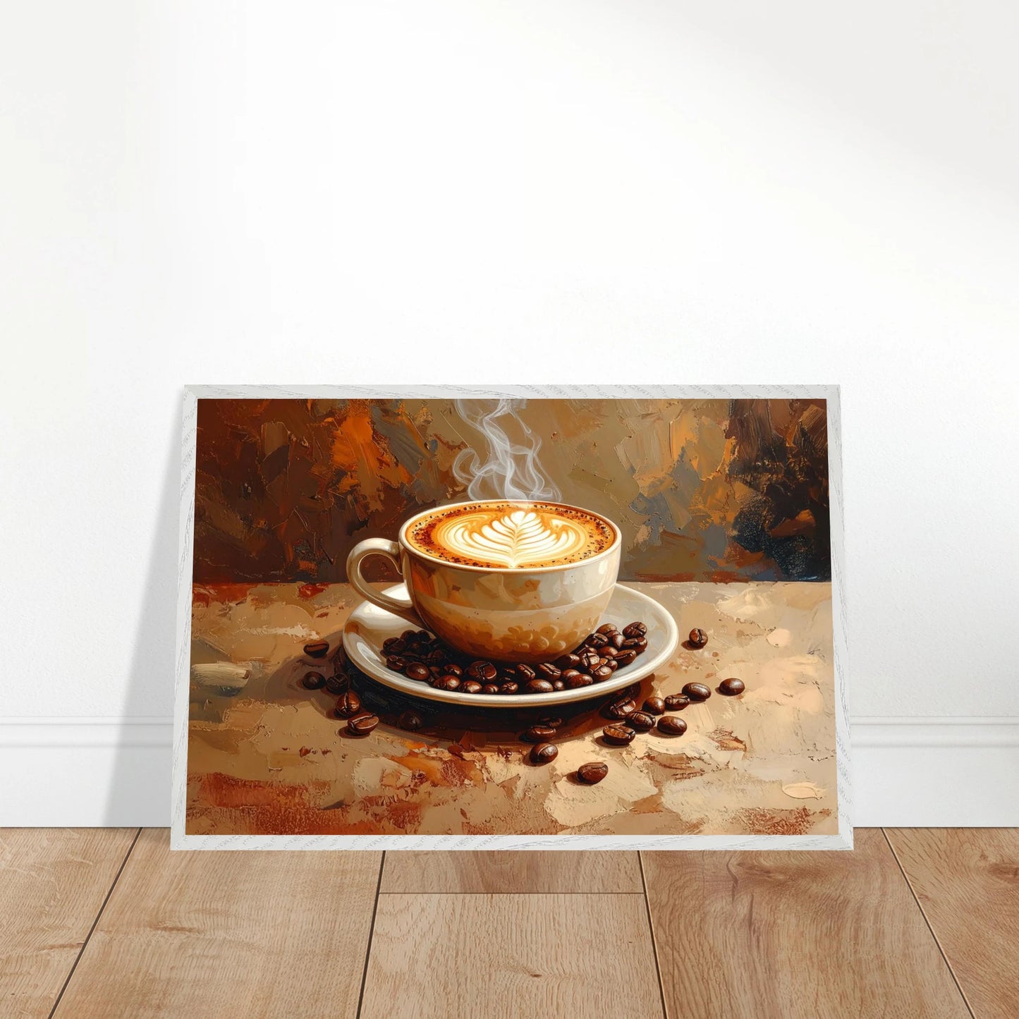 77f1355b-f0ca-45c8-8fc6-f20ddd7a190f