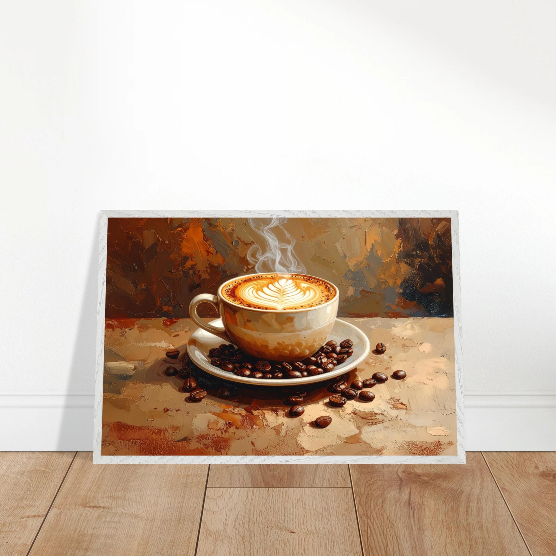 77f1355b-f0ca-45c8-8fc6-f20ddd7a190f