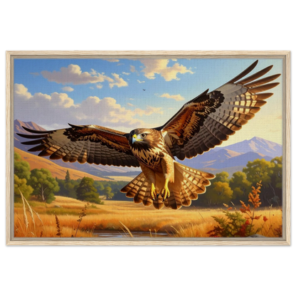 77f45c42-320e-4a0d-9056-74081fbb1aa7