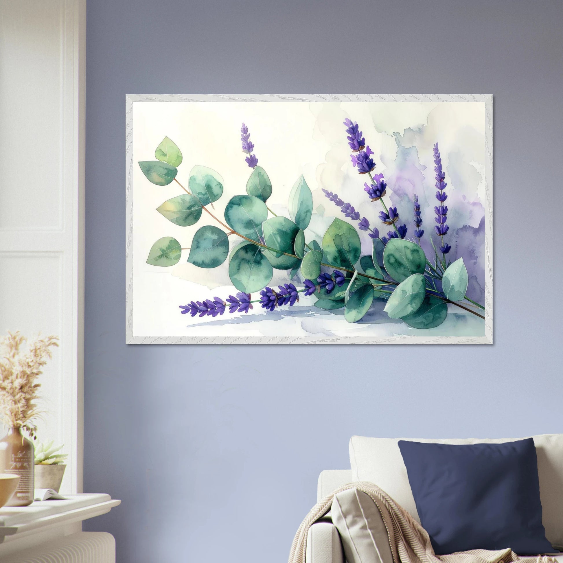 77fbc788-5e1b-4b62-ba95-e80313d1b916