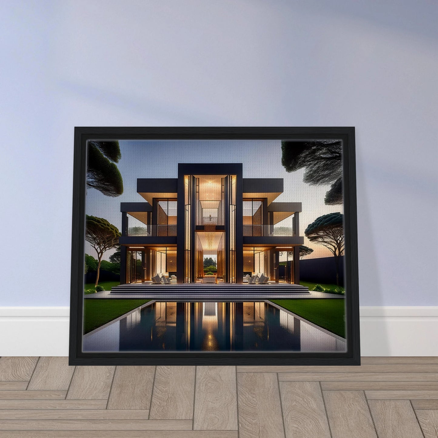 7808541f-b993-4b24-82d3-76b30bbddd8a