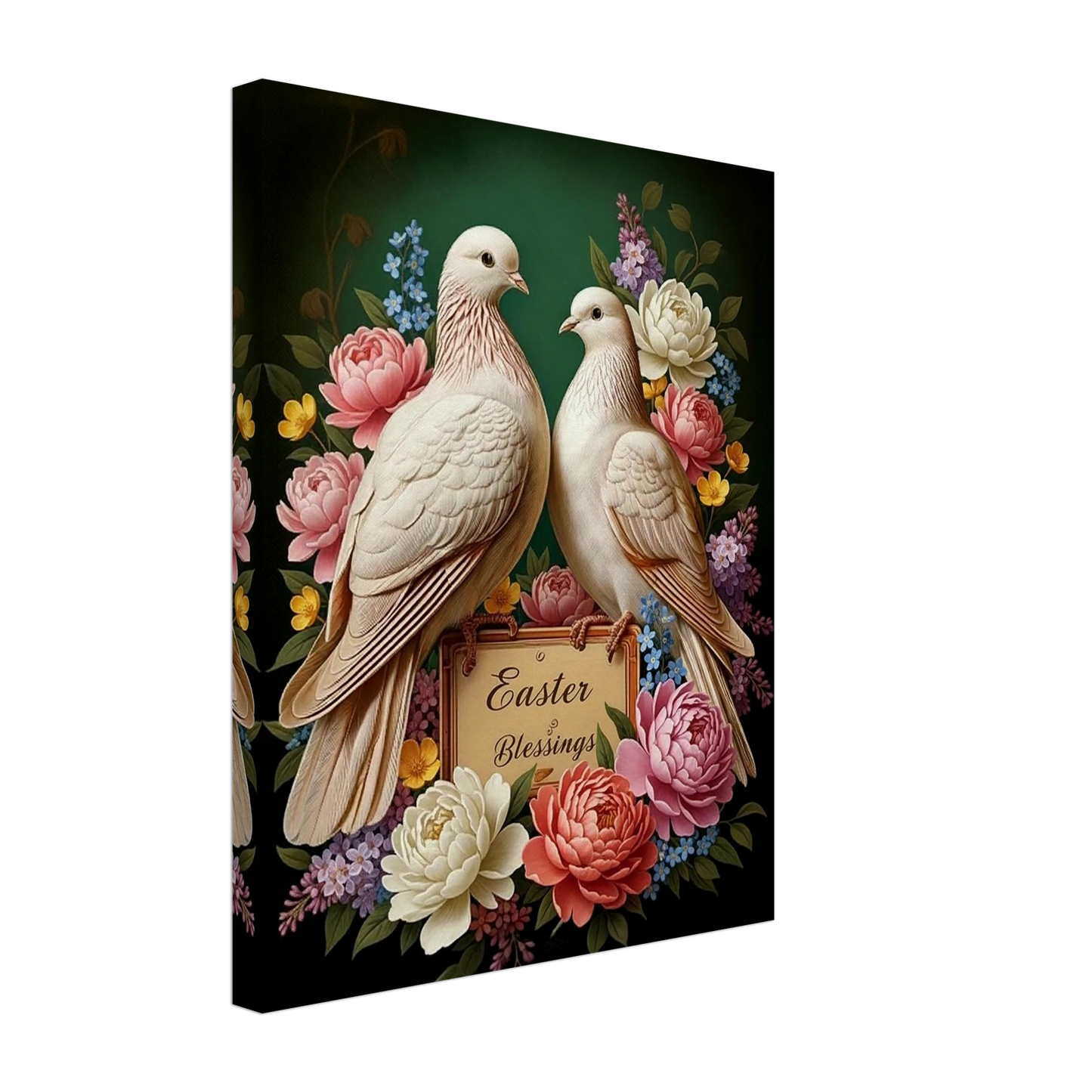 7809ae09-ee5b-4280-aead-a59f39efb550