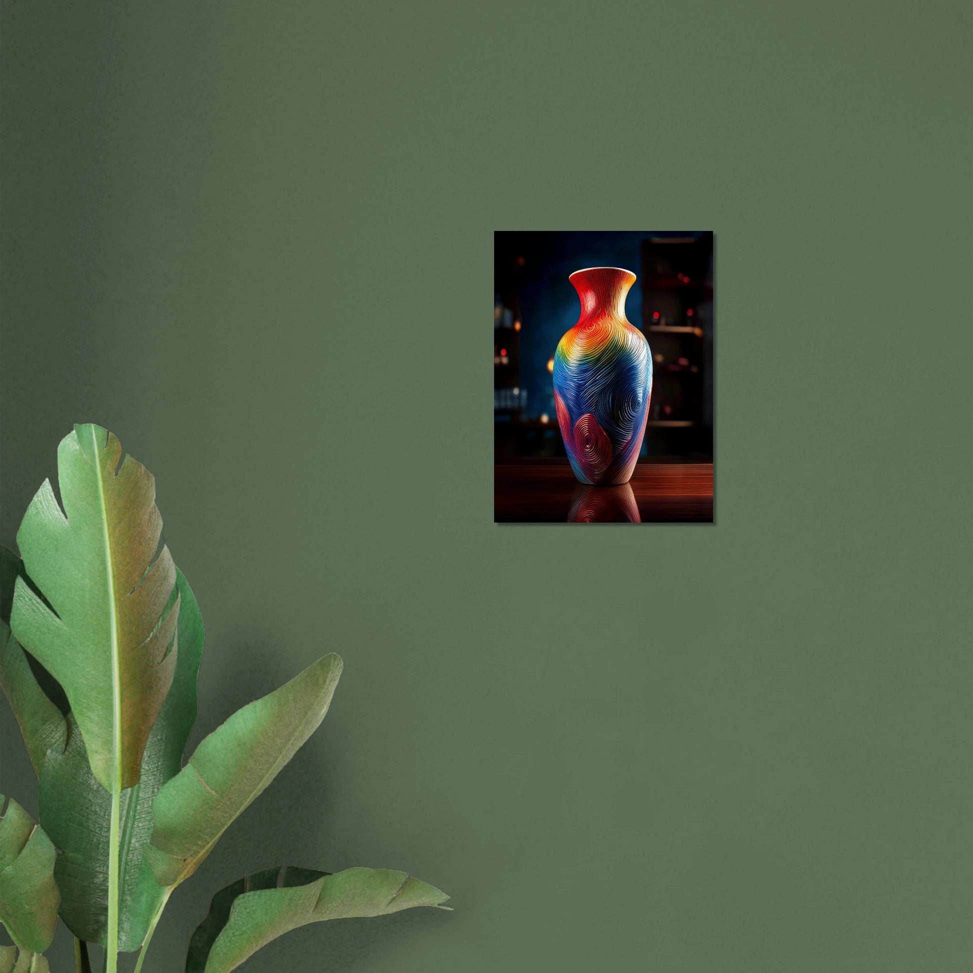 781ef110-aef3-41e2-b302-a31fdf4b64ef