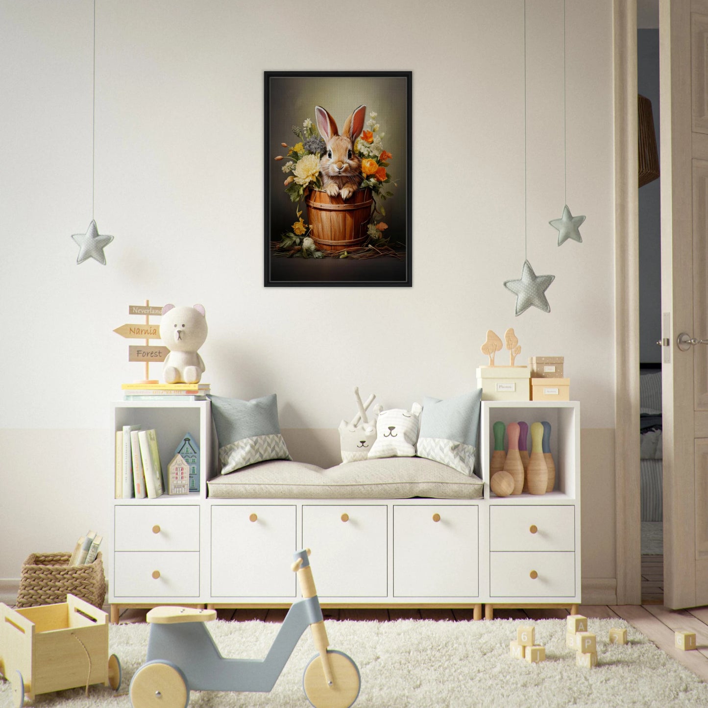 782c786d-5174-4c8b-be61-f74ebce4f5c9