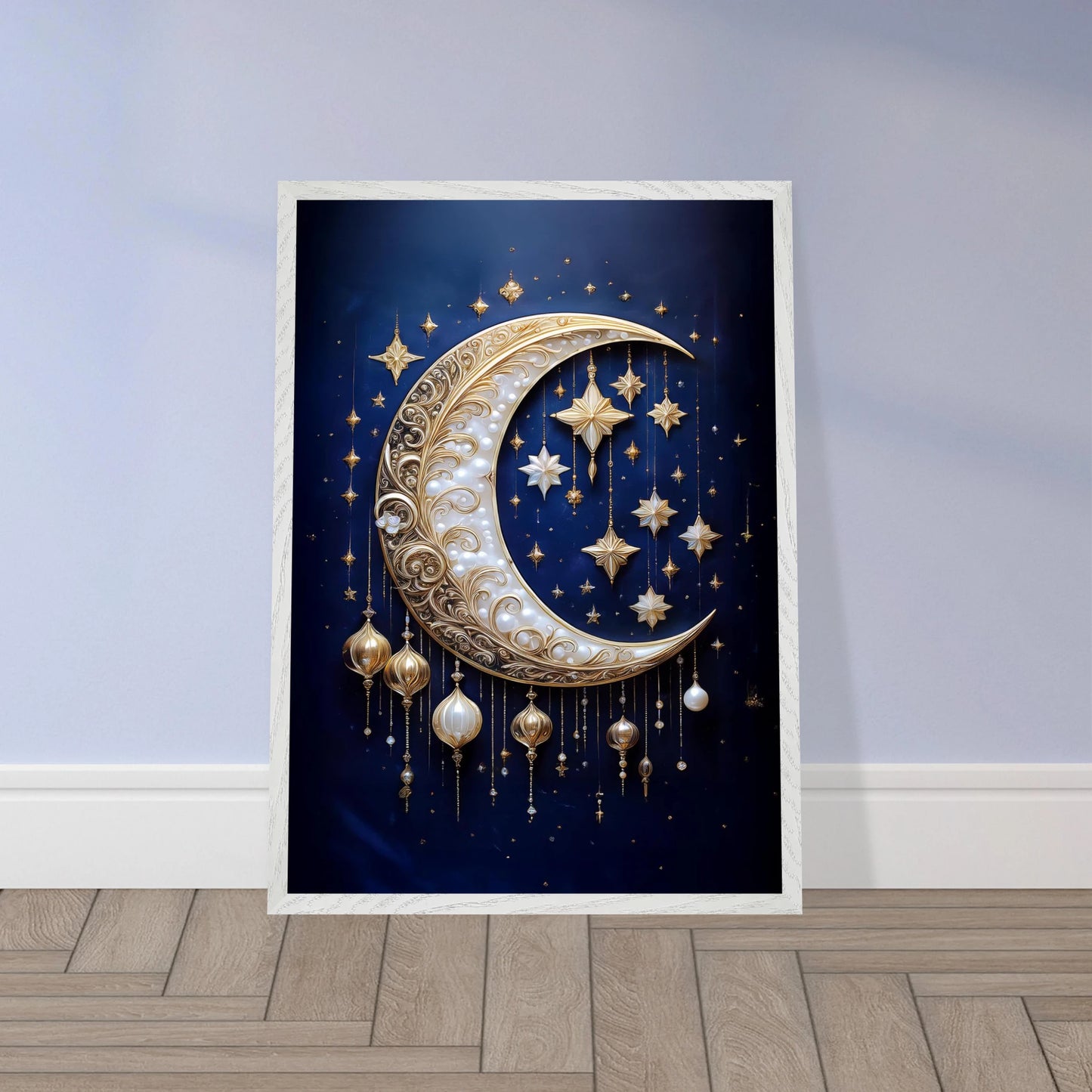 784cf3d4-1c43-41b1-b1e6-223d35a4fd67