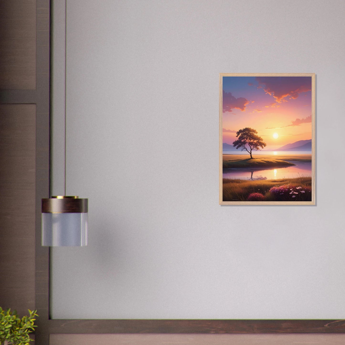 785e383a-e55c-45ae-b5a4-44fe8439abaa