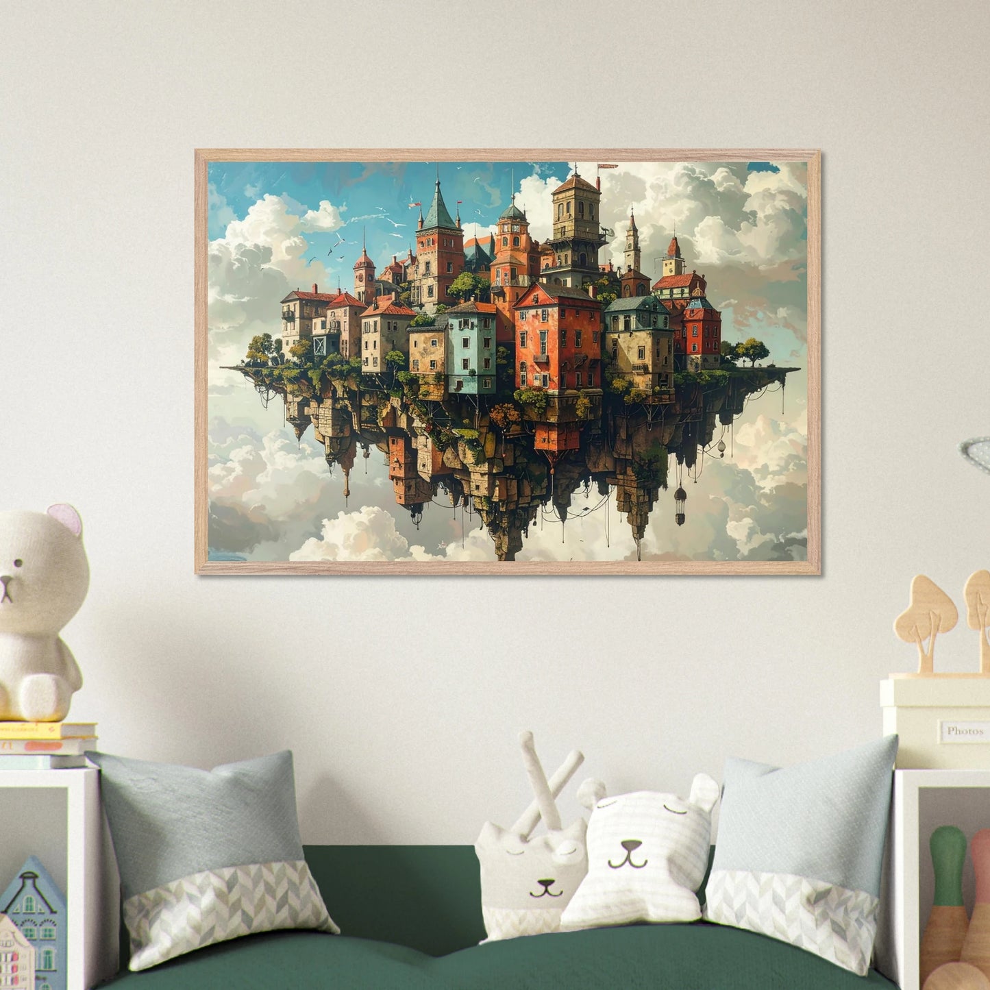 785ecf93-69f2-44eb-bef3-316df0a5ad2b