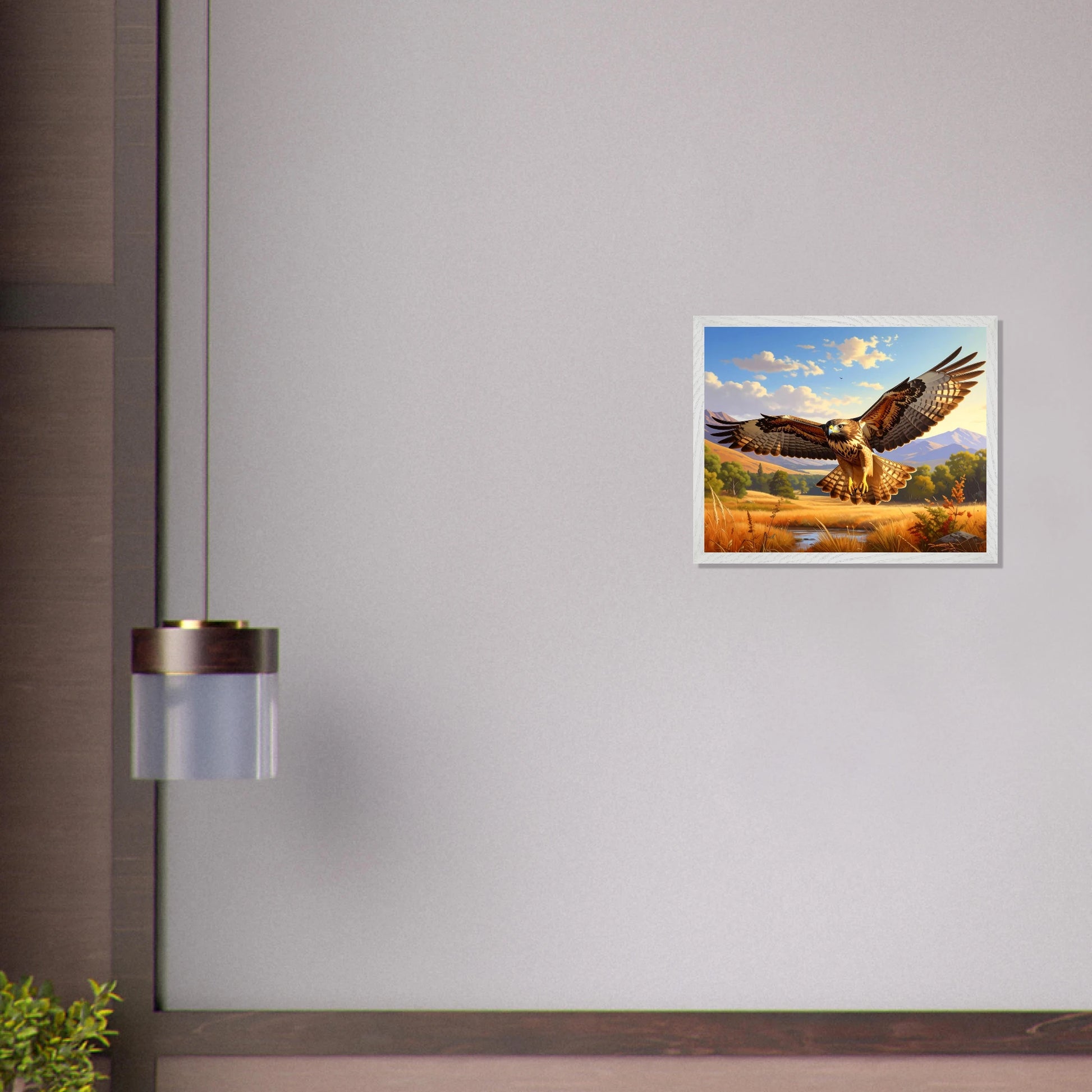 786226cc-6a42-46af-9acf-144e5b5a318d