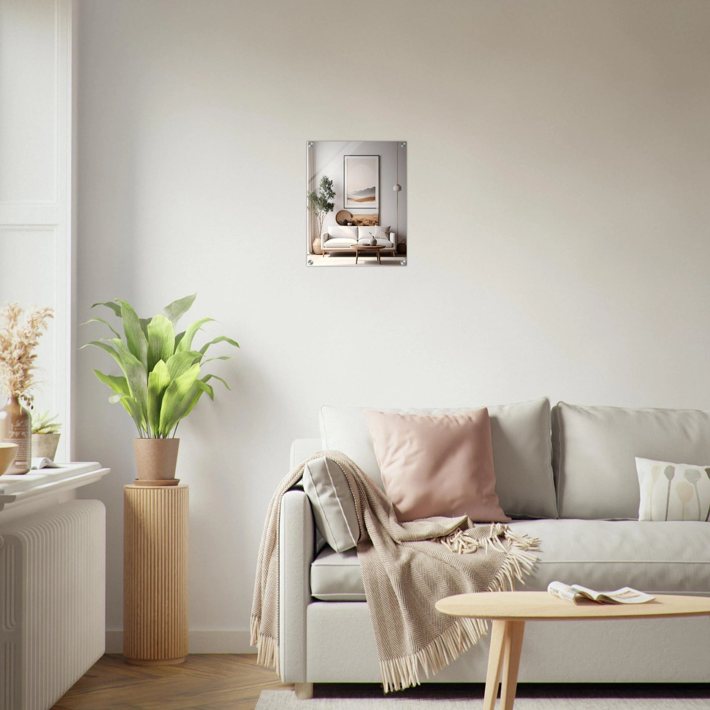 7865d298-dc30-48a8-ab1b-c12d3c1869bf