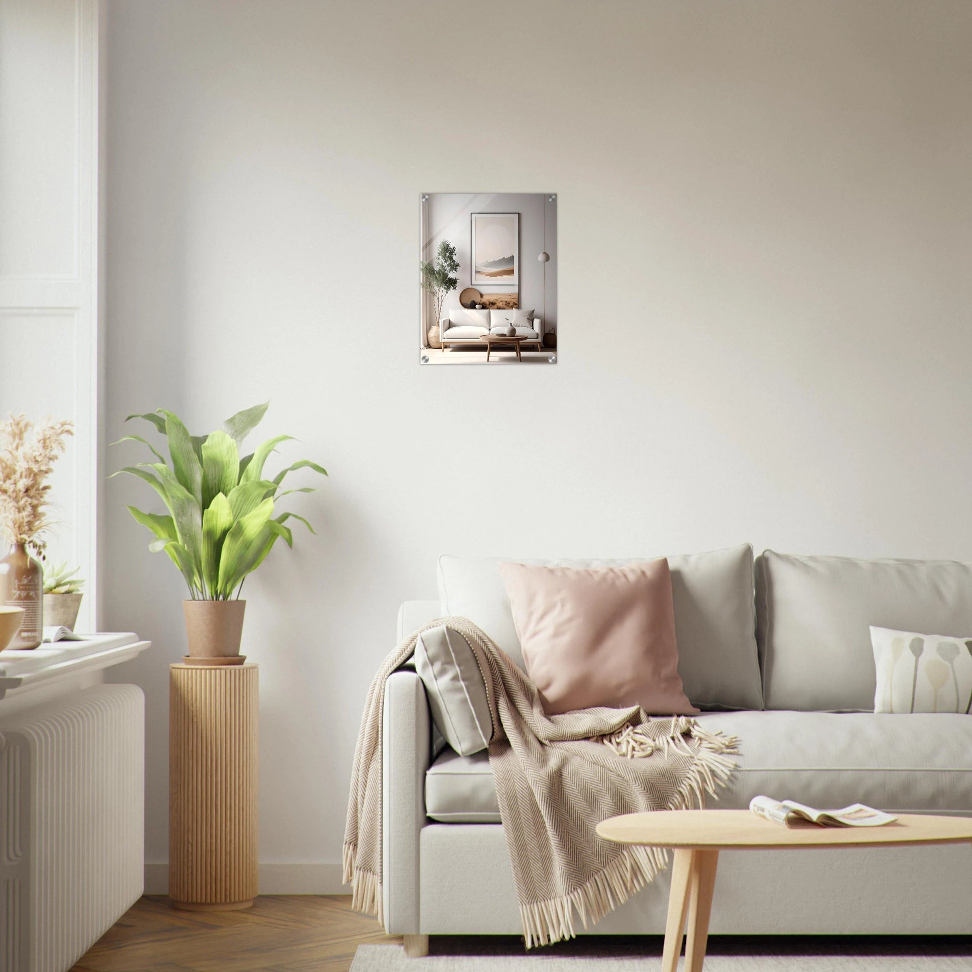 7865d298-dc30-48a8-ab1b-c12d3c1869bf