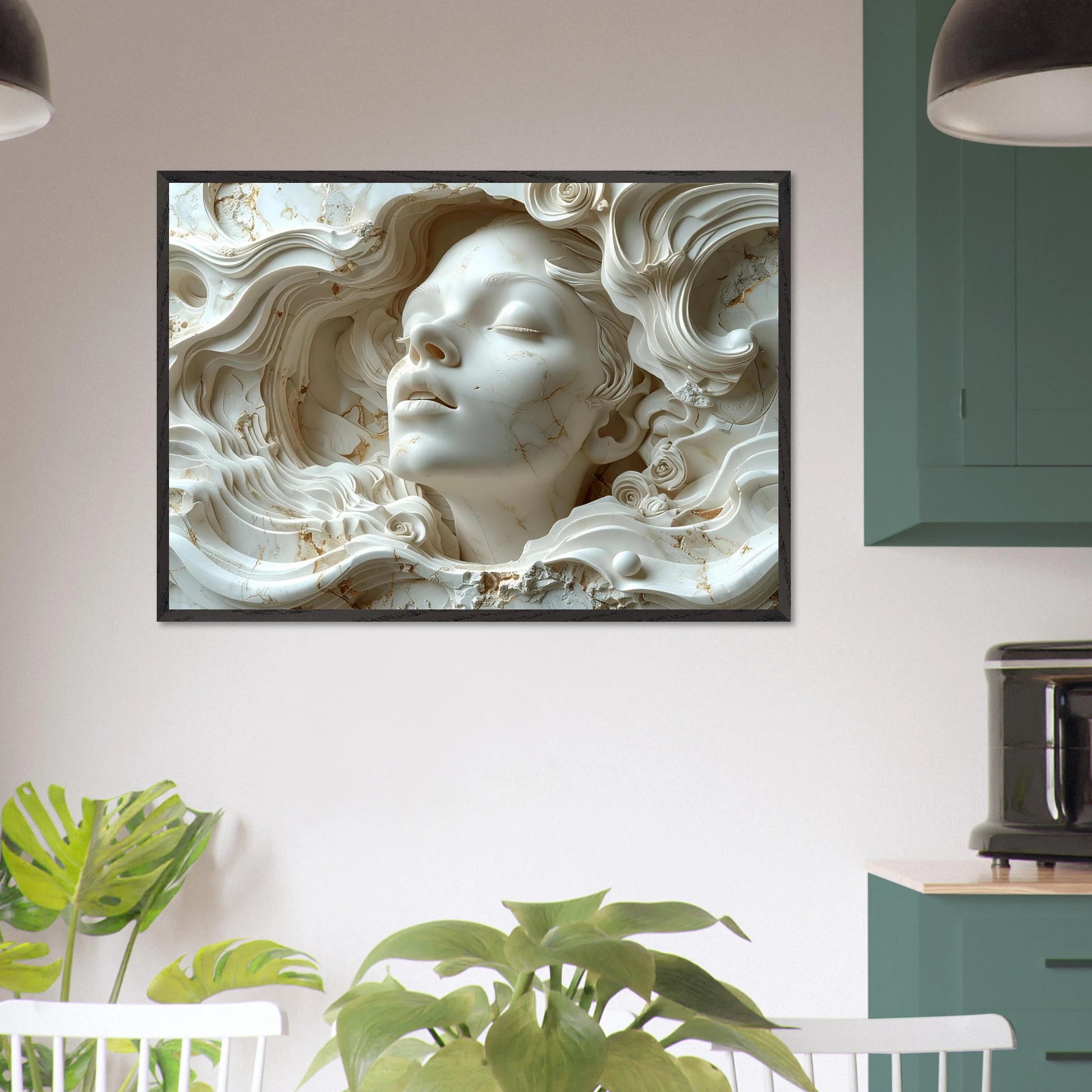 7872d657-007f-4f6c-9efb-e796c2f8fe96