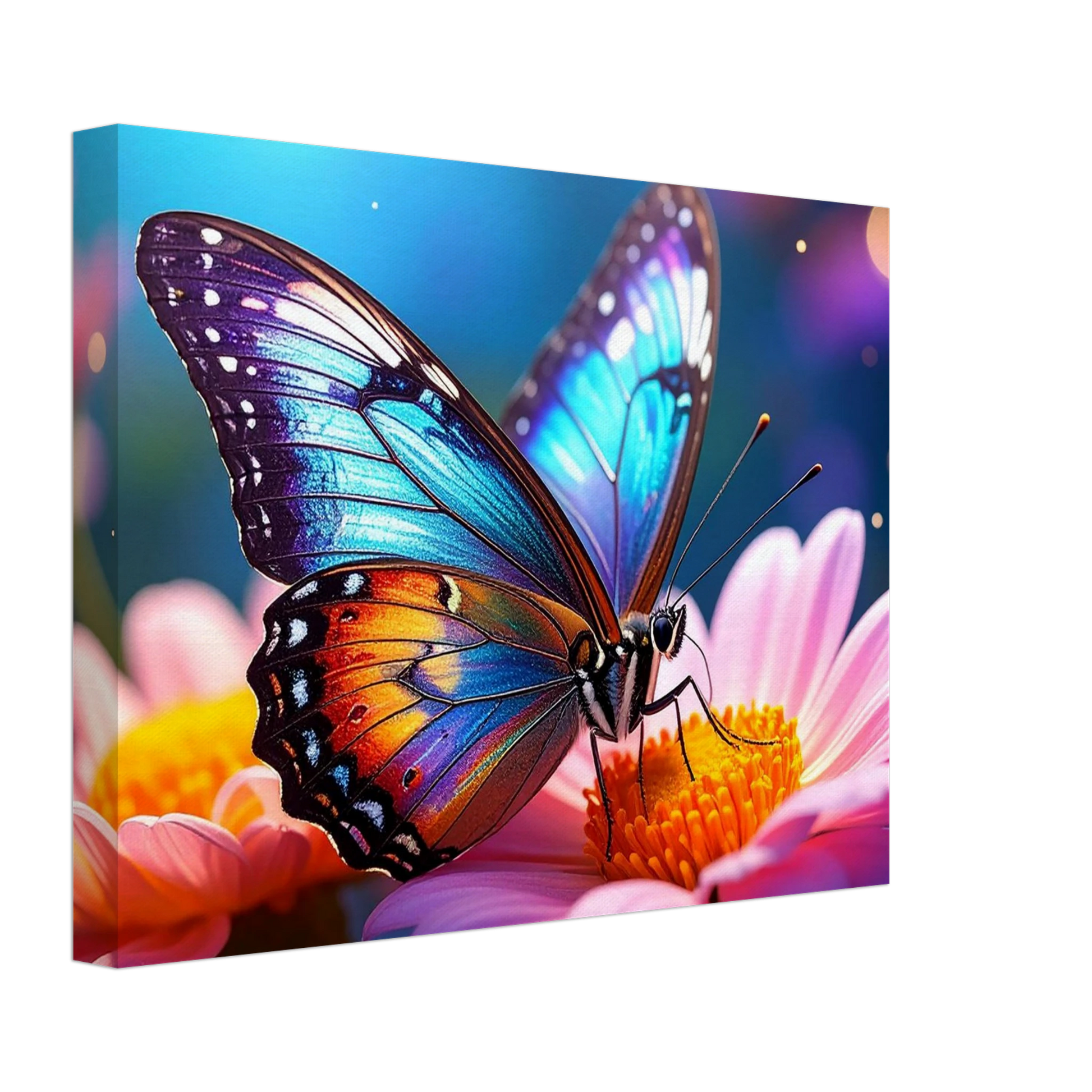 787649ea-4a4b-4332-8bb4-84cad196150b