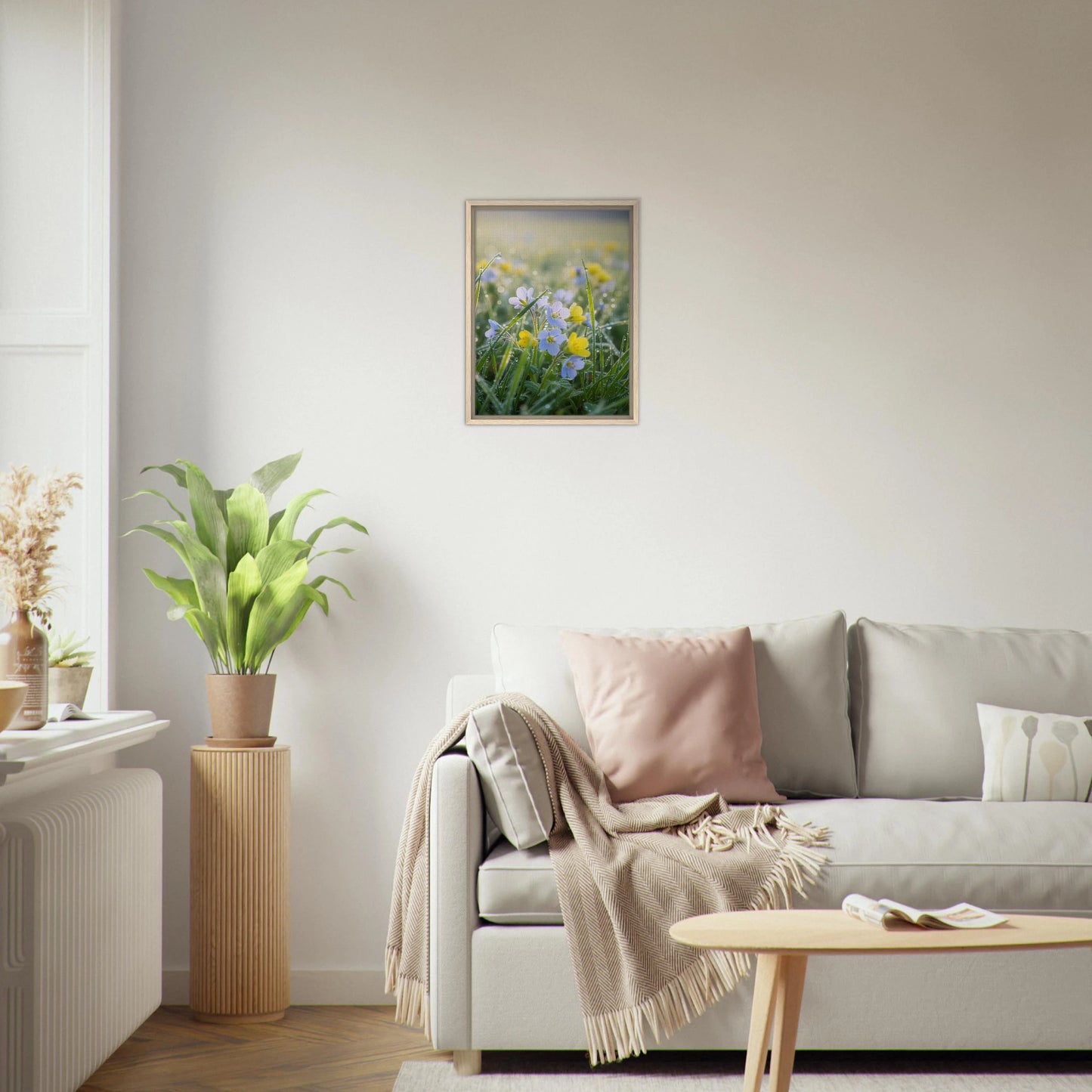 78863e43-498d-49b9-a1cb-9323758419e0