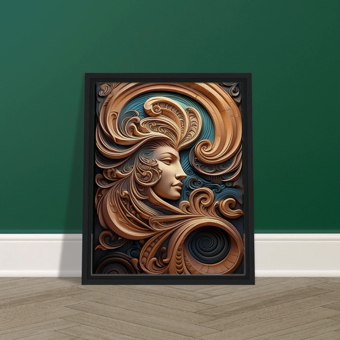 789c11c4-b4bb-414b-9017-fa63541d6d1b