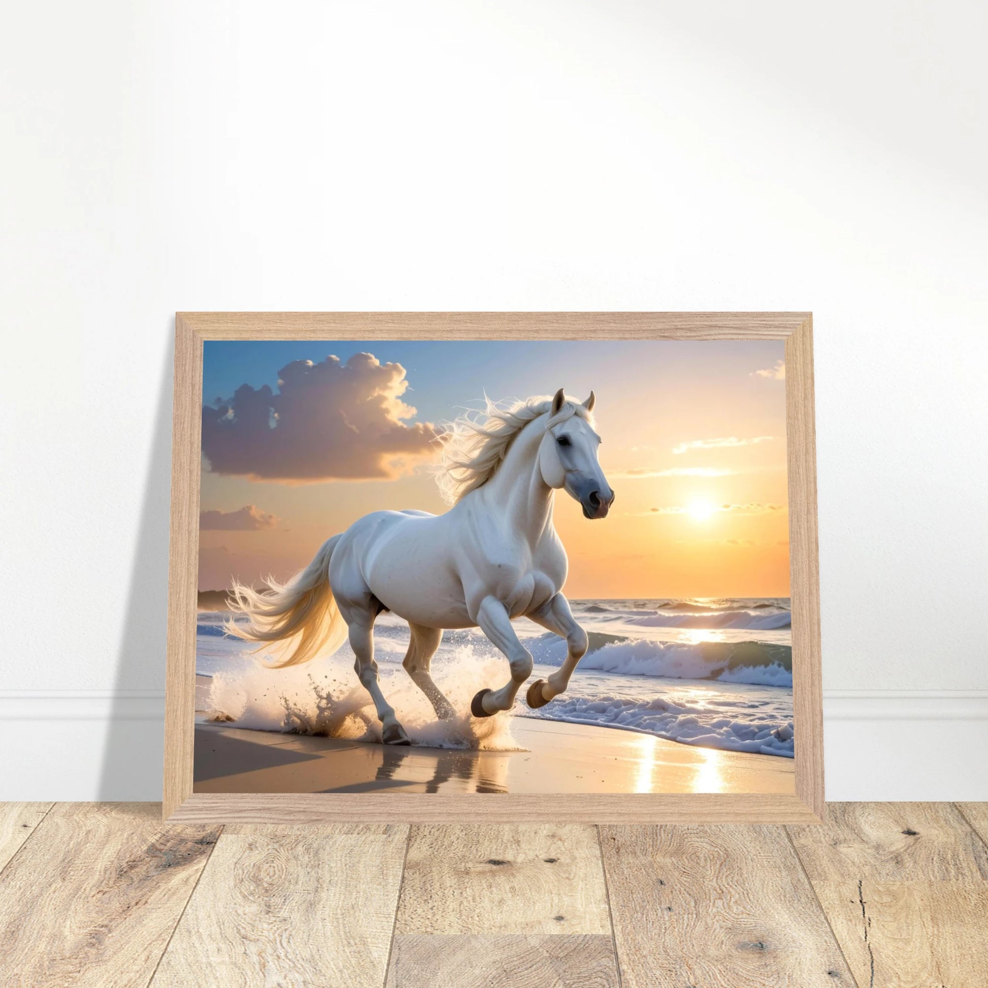 78a88e1c-ef10-4a68-8b76-78dffa5172cc