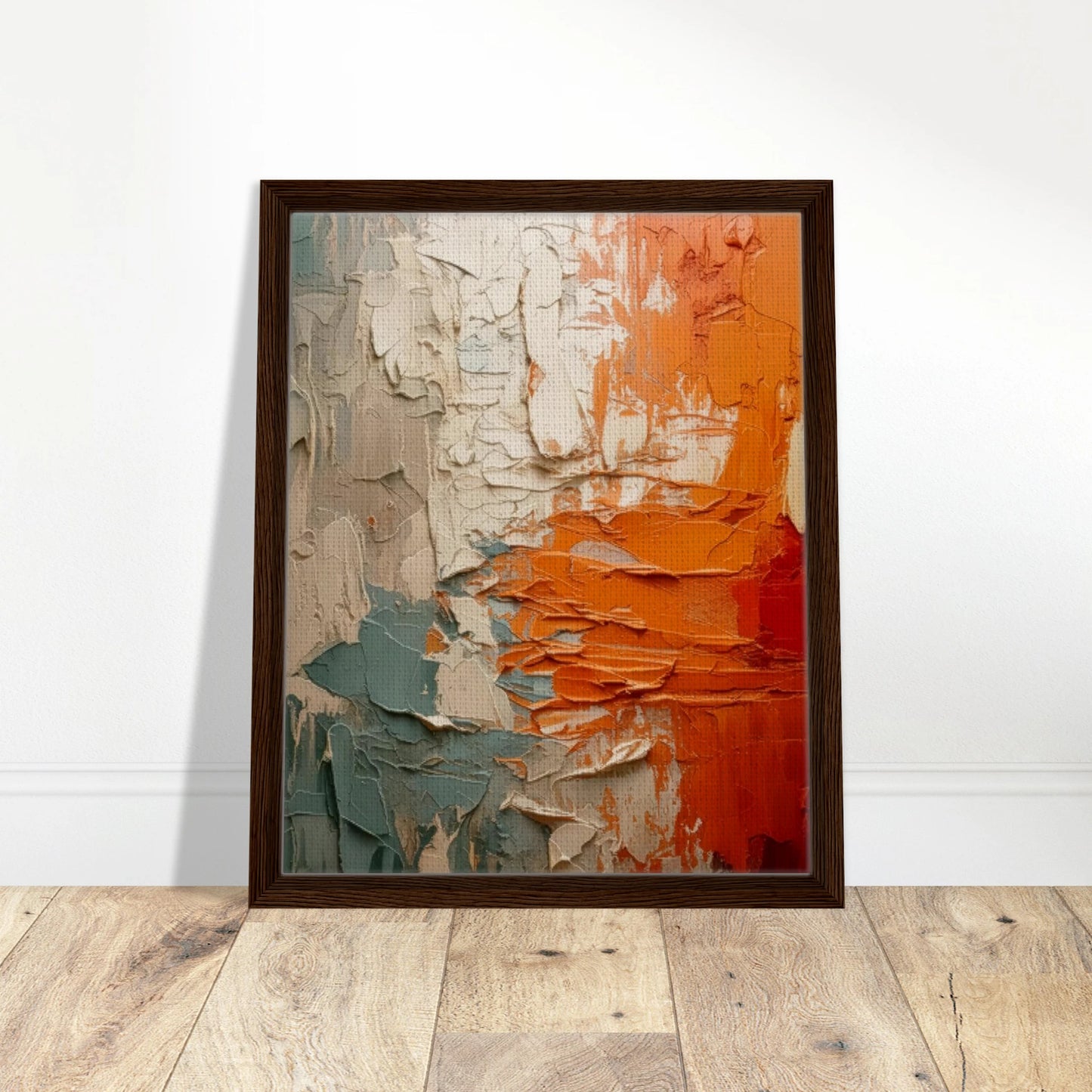 78bbe0ef-b630-420d-9ef8-e723e779b8bf