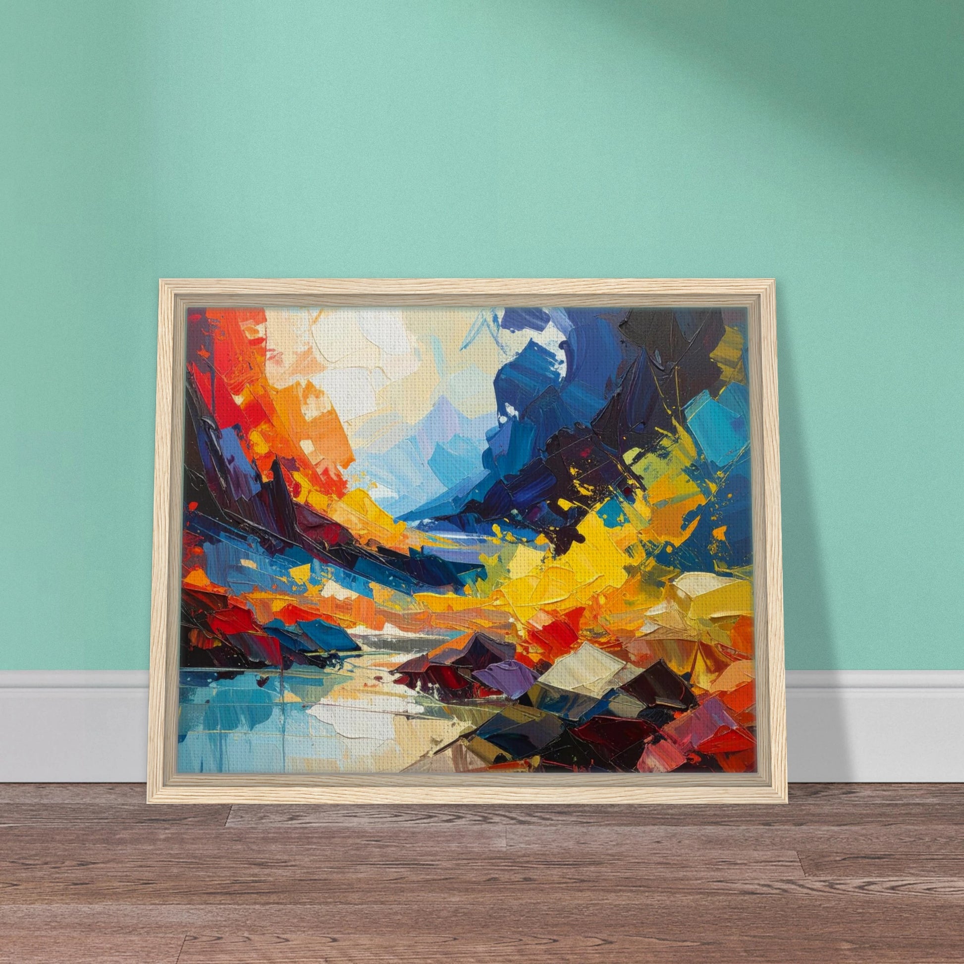 78d3c4d8-02eb-4df4-9366-71647cef92c3