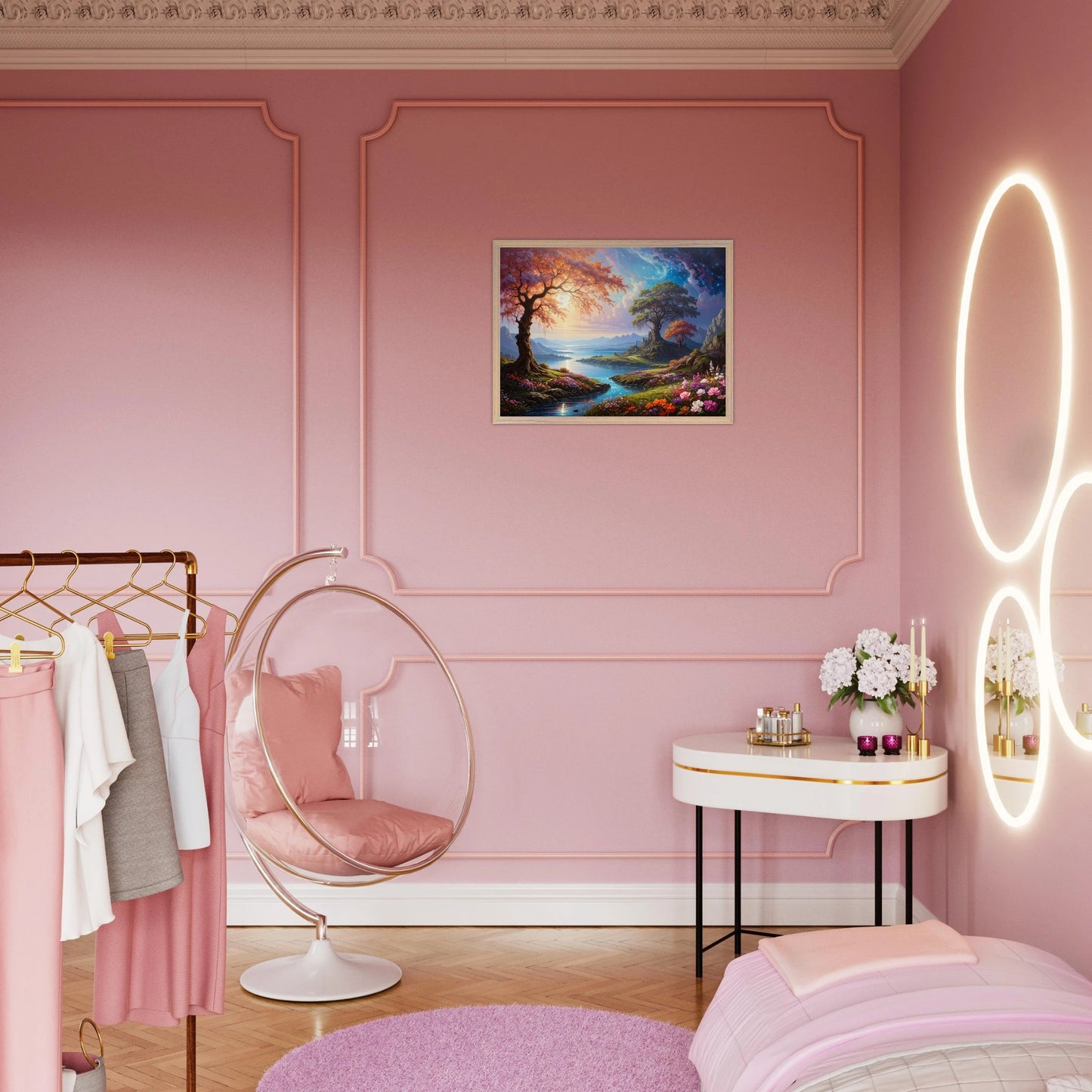 78d88229-49bf-40e8-8f70-a52773175953