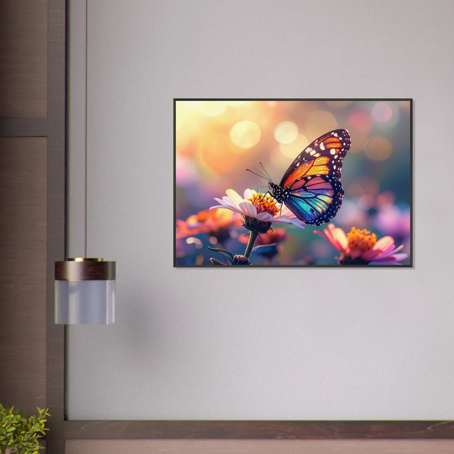 78eb2507-3b8c-4061-abf8-c8b57a023982