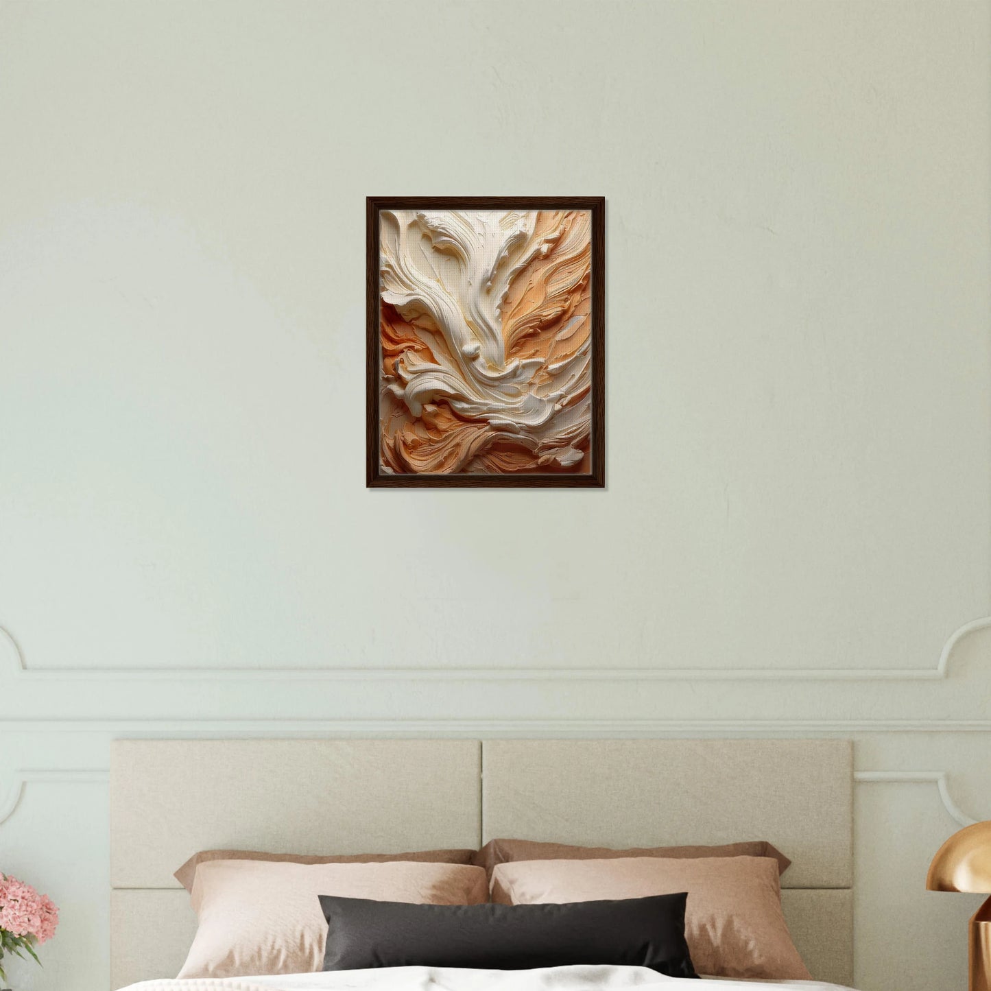 78ff3e2b-54da-4706-8ba4-9d905fe166fa