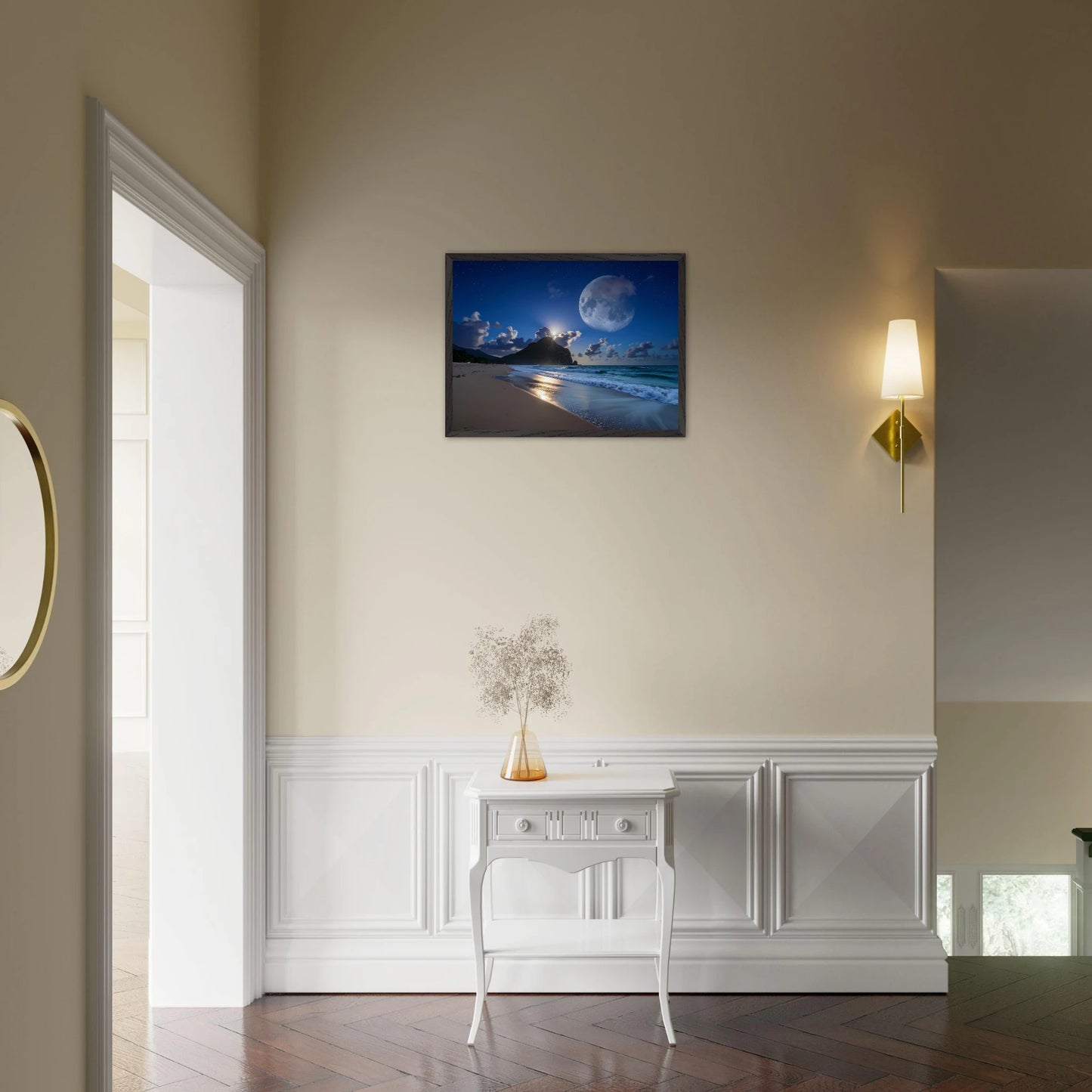 78ffa2ad-d873-4701-9f13-6e0c0f04d955