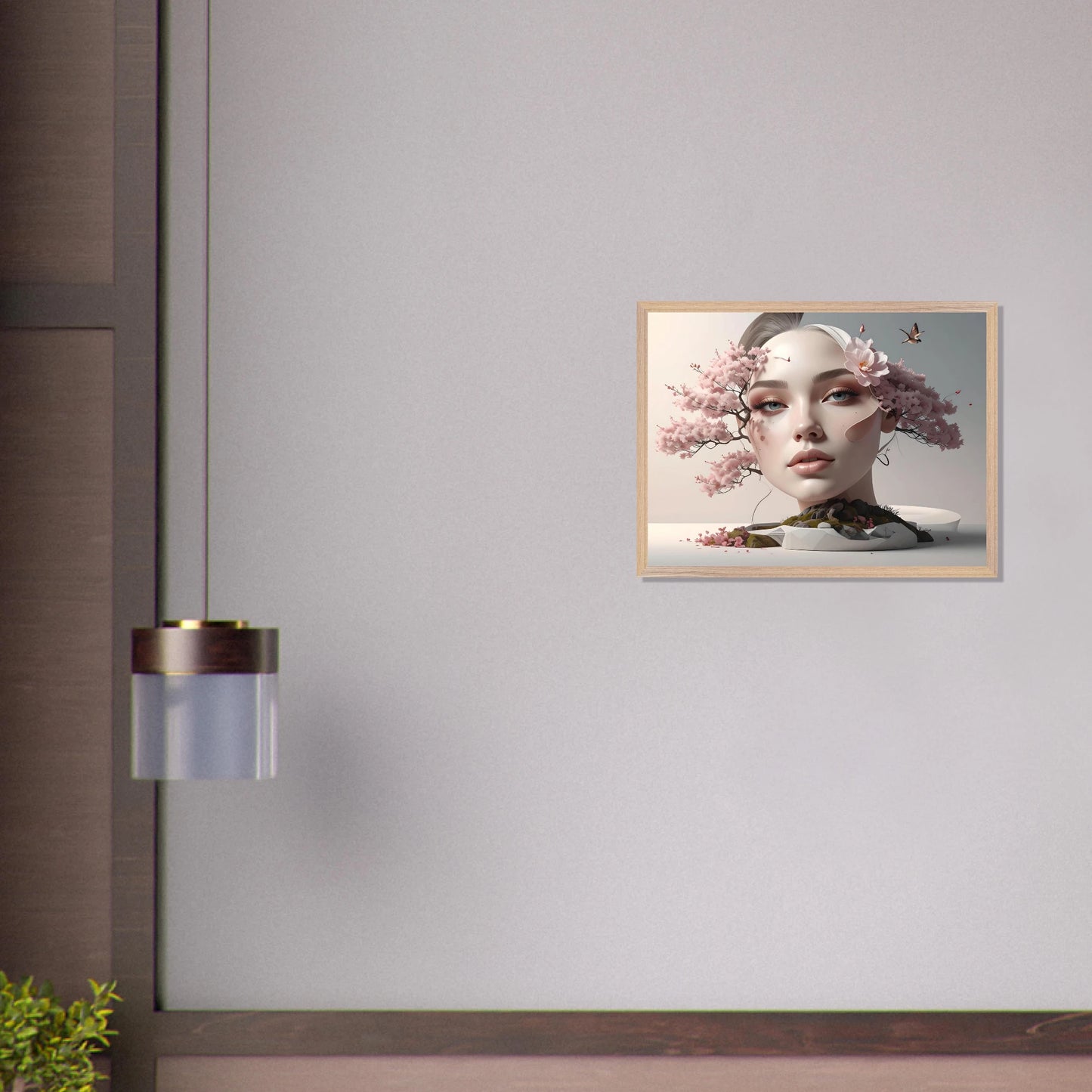 790423dc-d029-4aca-a5fe-4cbda277b35a