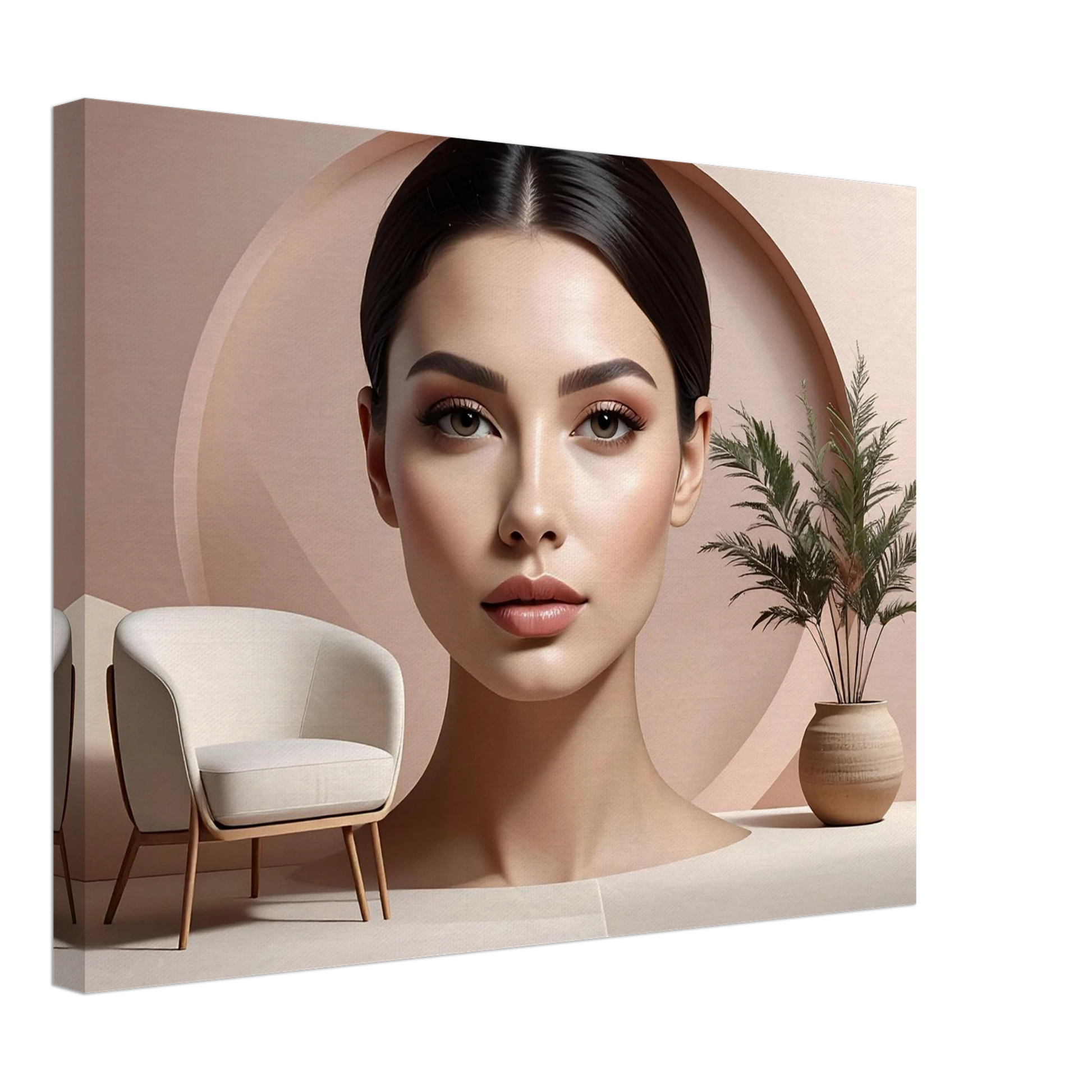 7909cd50-3662-4641-ab5b-475a557ac6c9