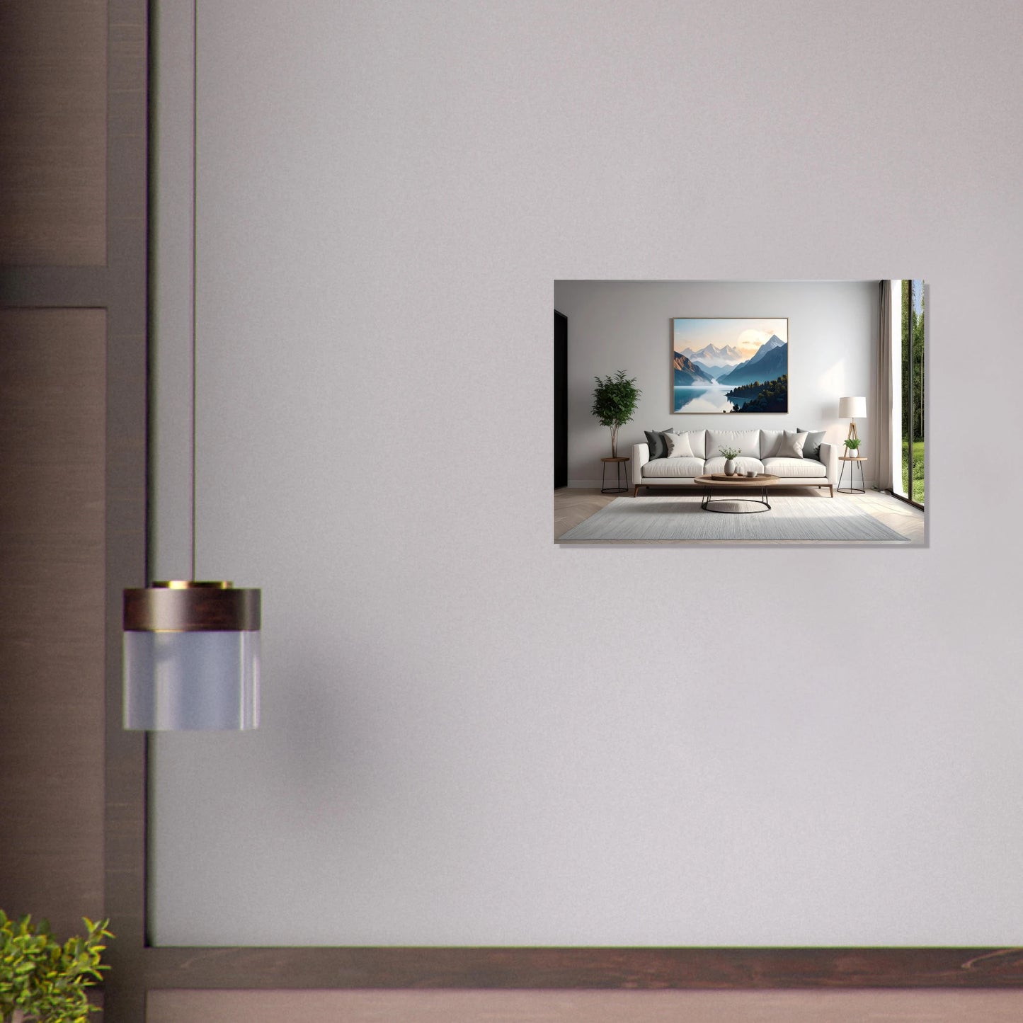 7931f97e-68b7-4a97-9252-bbc100389c7f