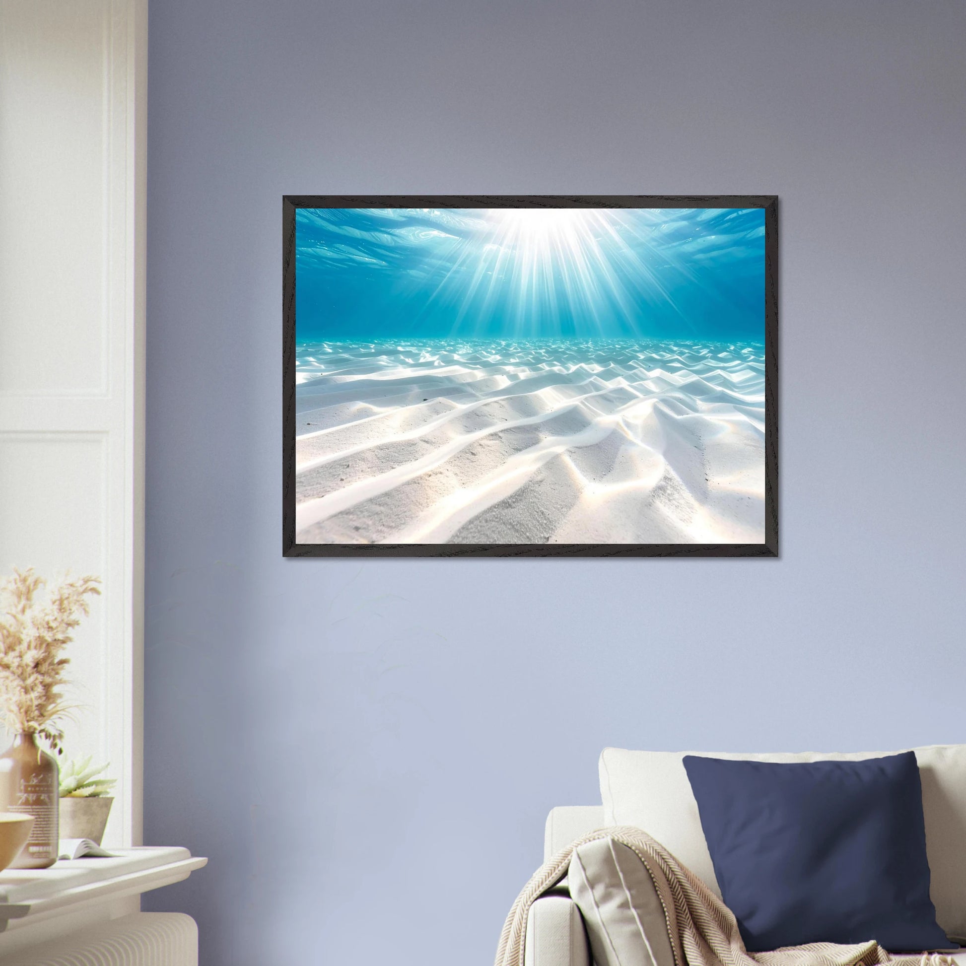 79387490-6f87-4a1d-885f-54ea5370e643